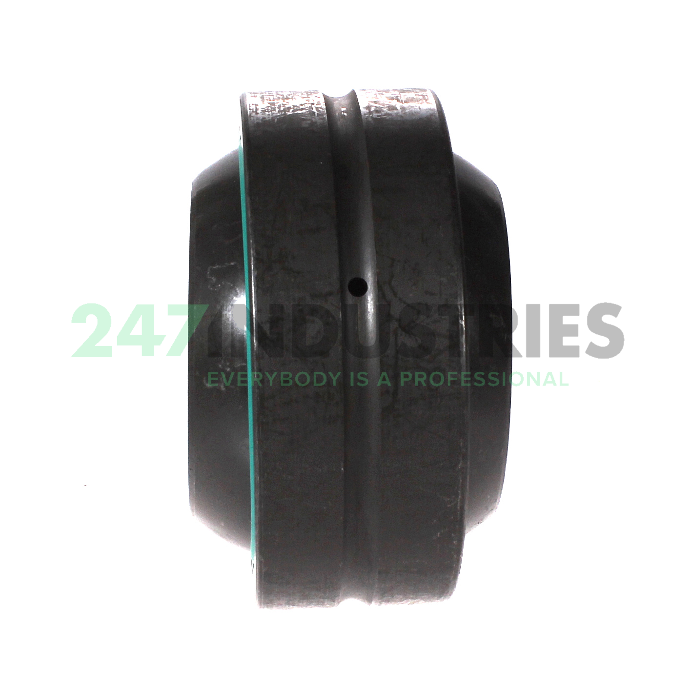 GEH70ES-2LS SKF Image 3