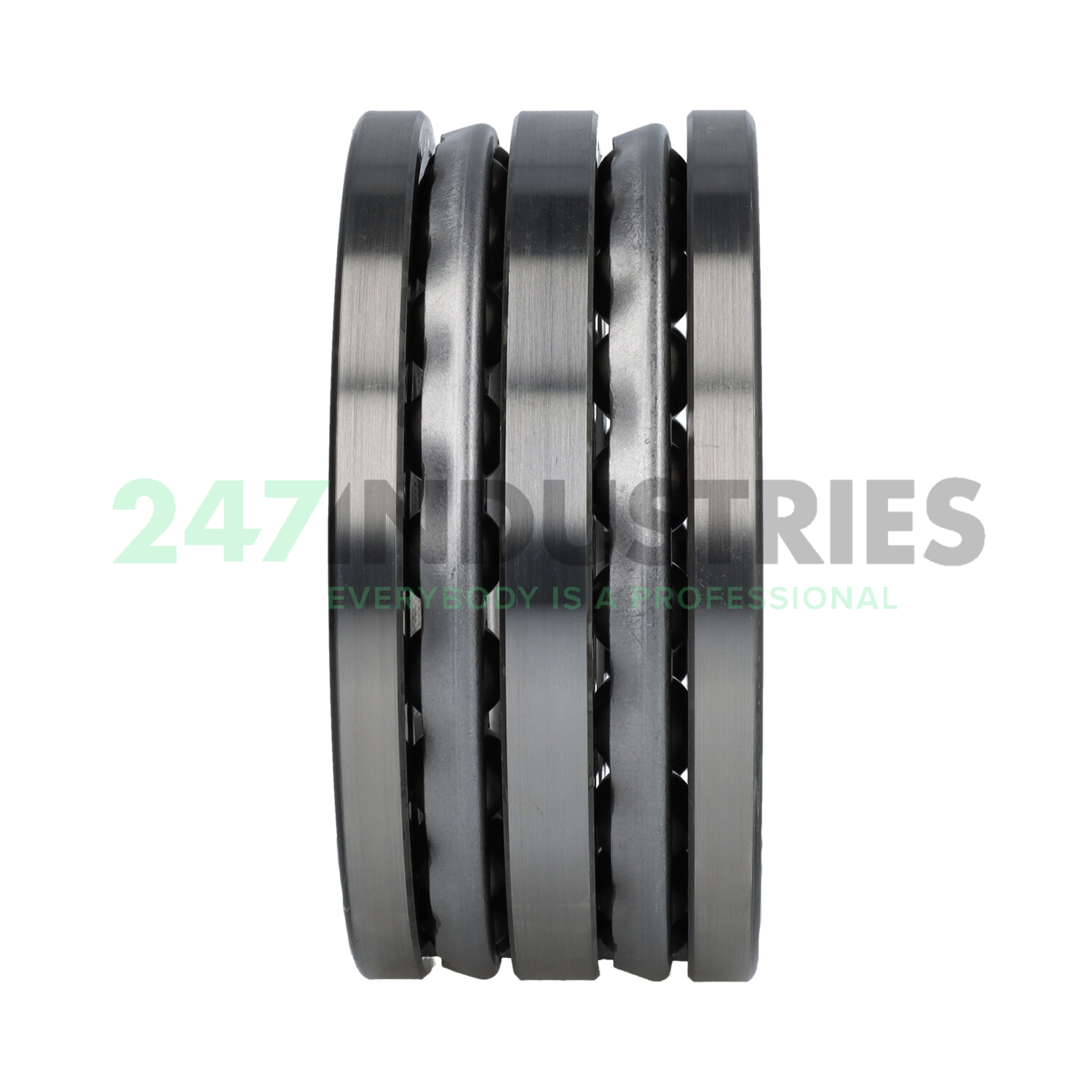 52217 URB Image 3