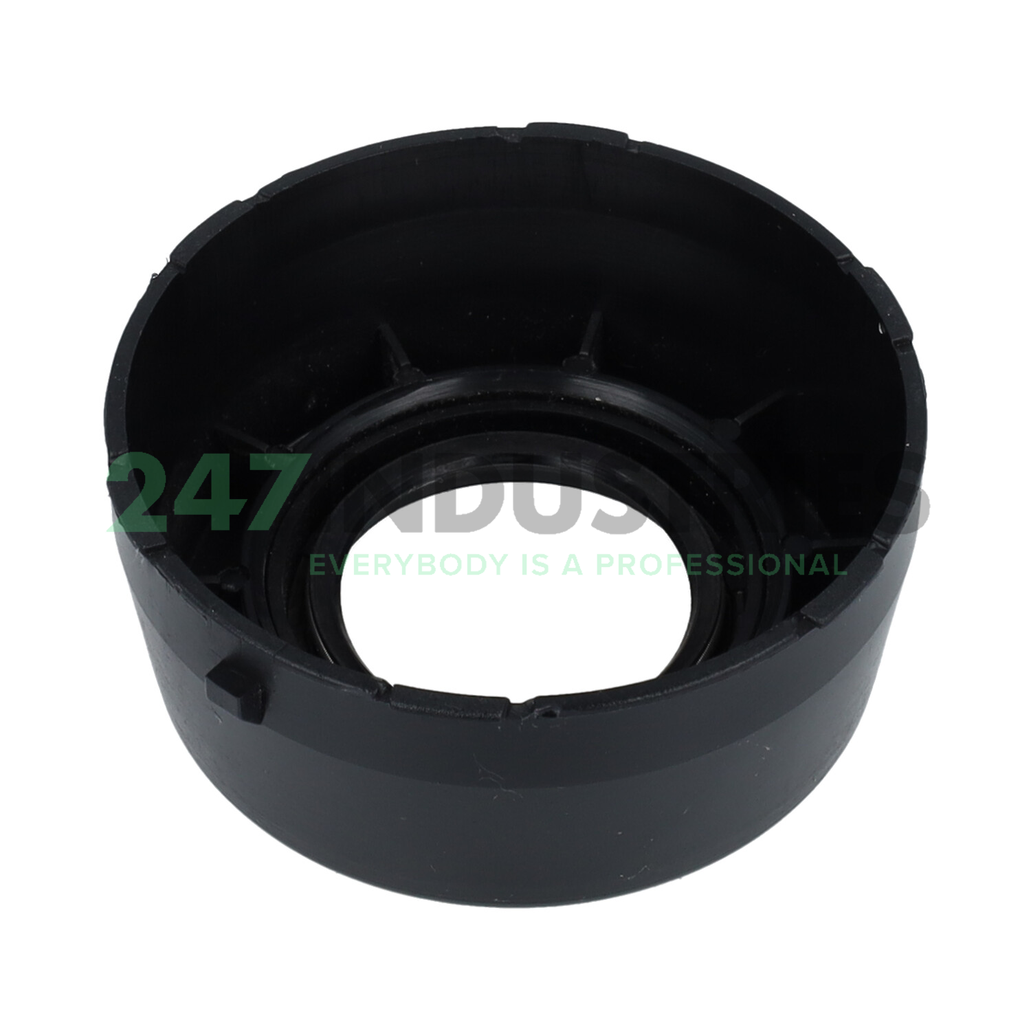 KASK07 Neutral Image 2