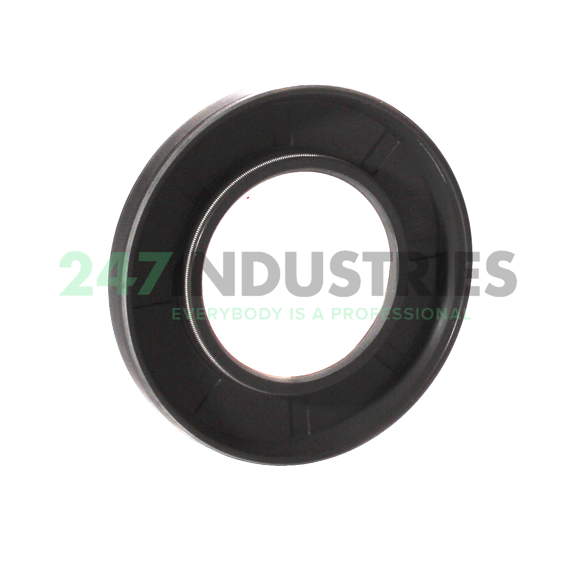 35X62X7HMS5RG SKF Image 2