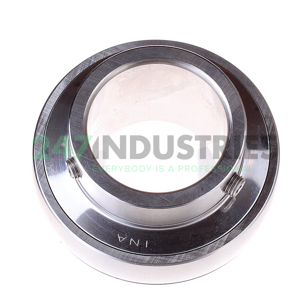 GYE45-KRR-B-VA-HLA INA