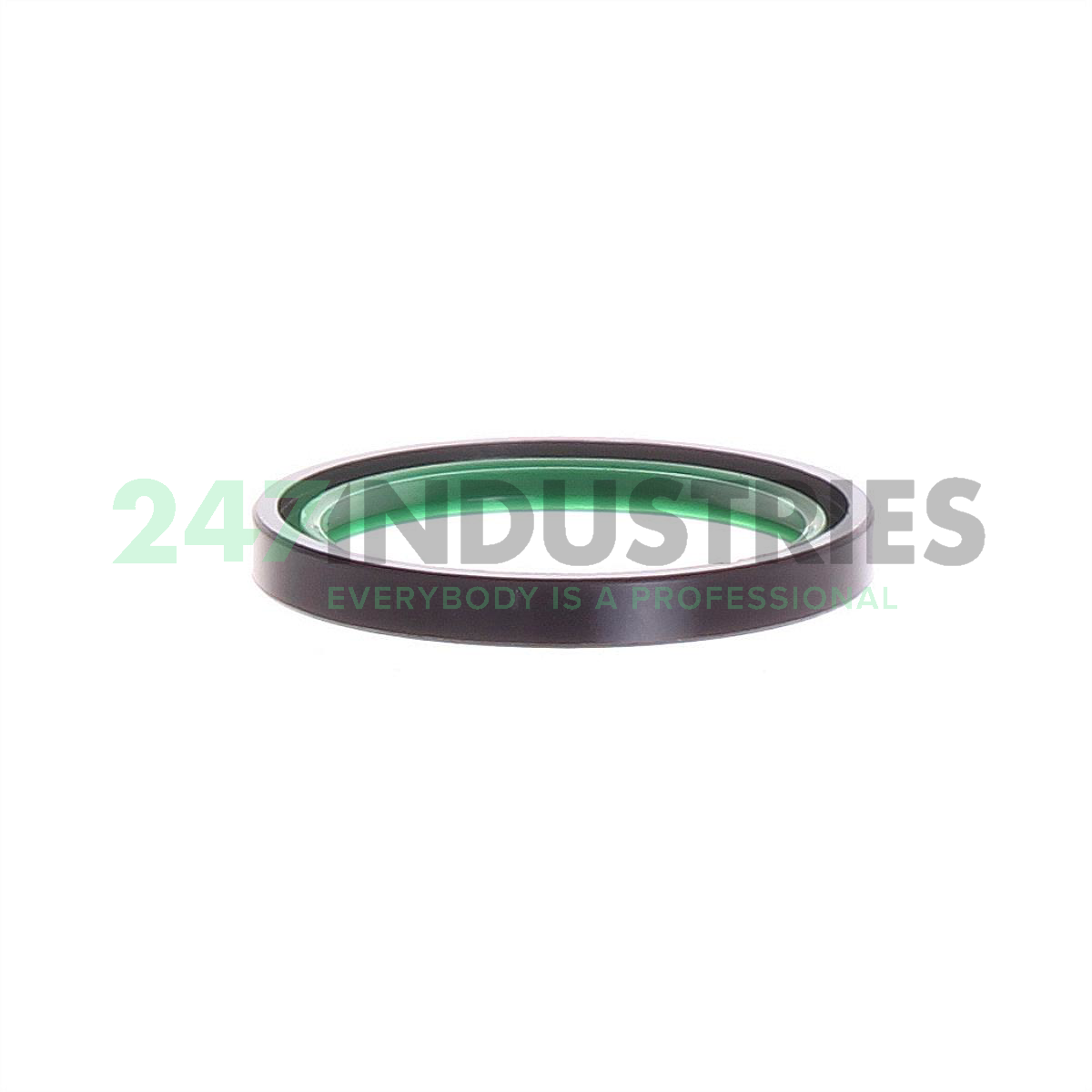 SD28X35X4-A INA
