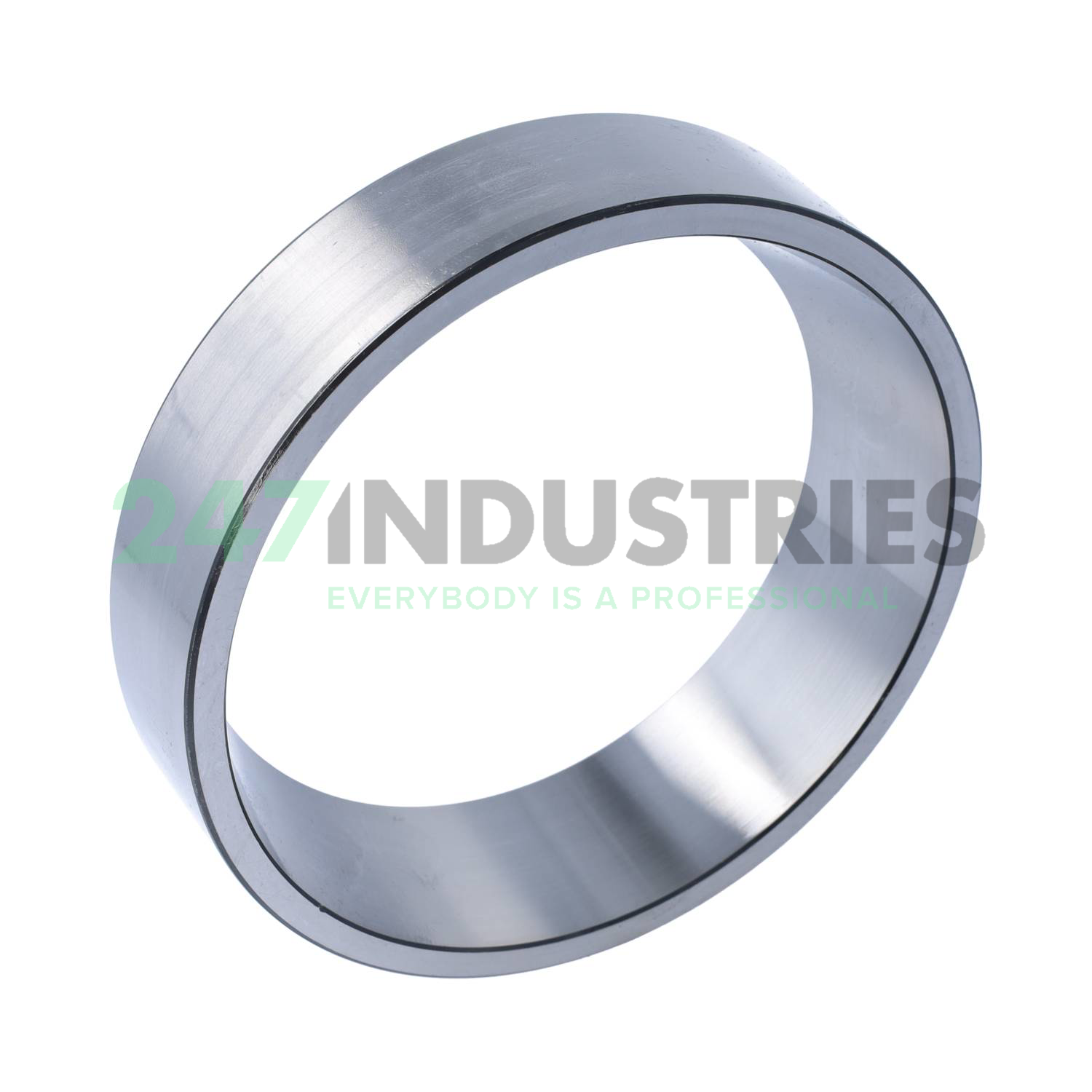 752-20024 Timken Image 2