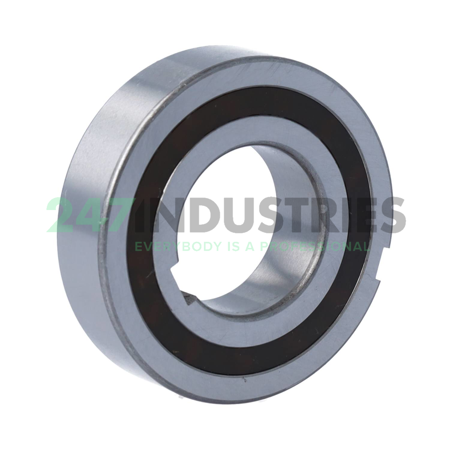 CSK30PP Neutral Image 2