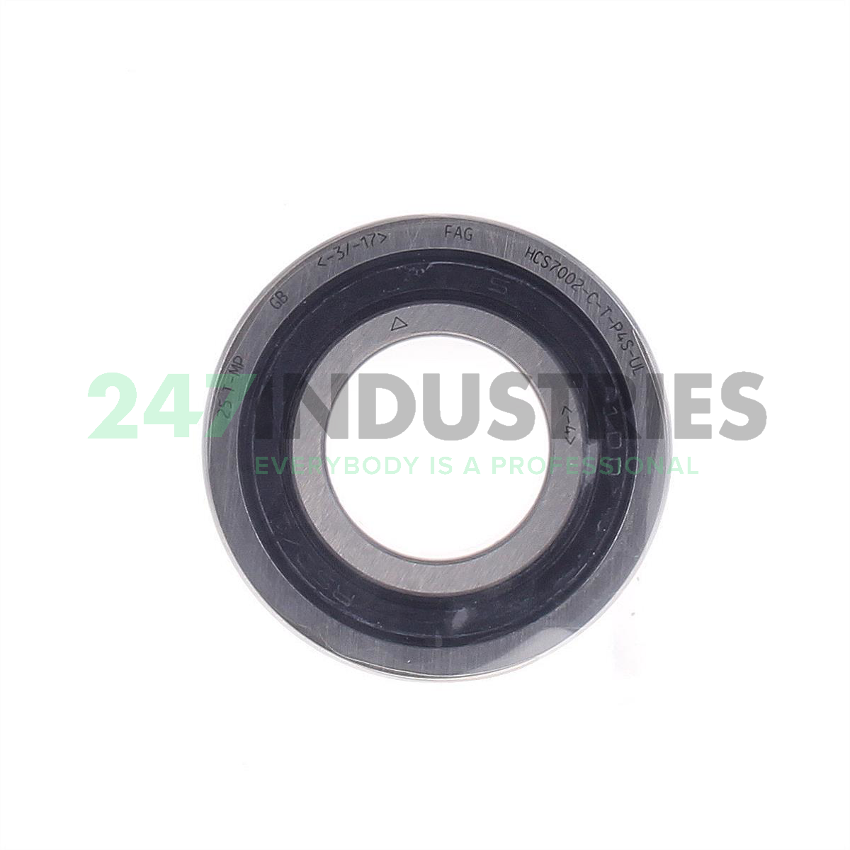 HCS7002-C-T-P4S-UL FAG