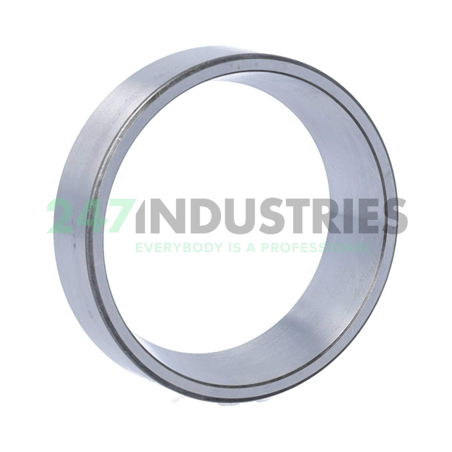 15250-20024 Timken Image 2