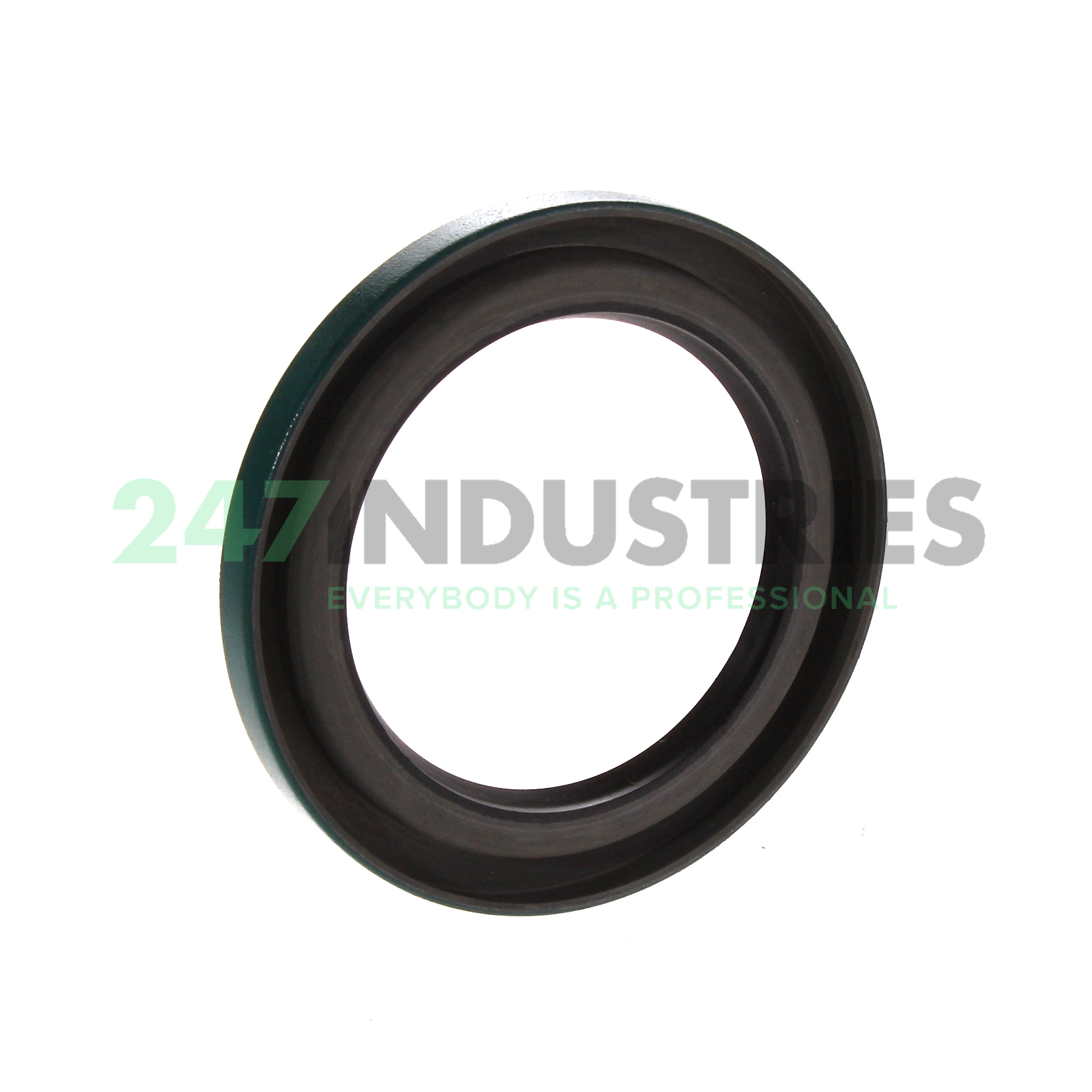 CR18659 SKF Image 2