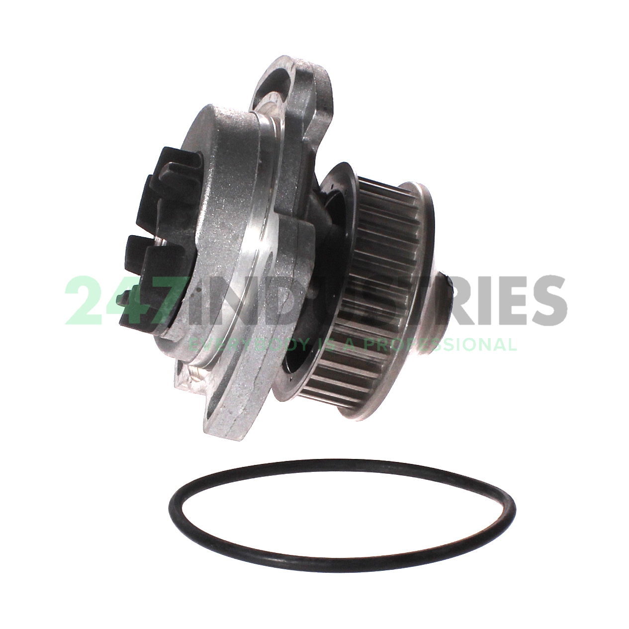 VKPC81204 SKF Image 4