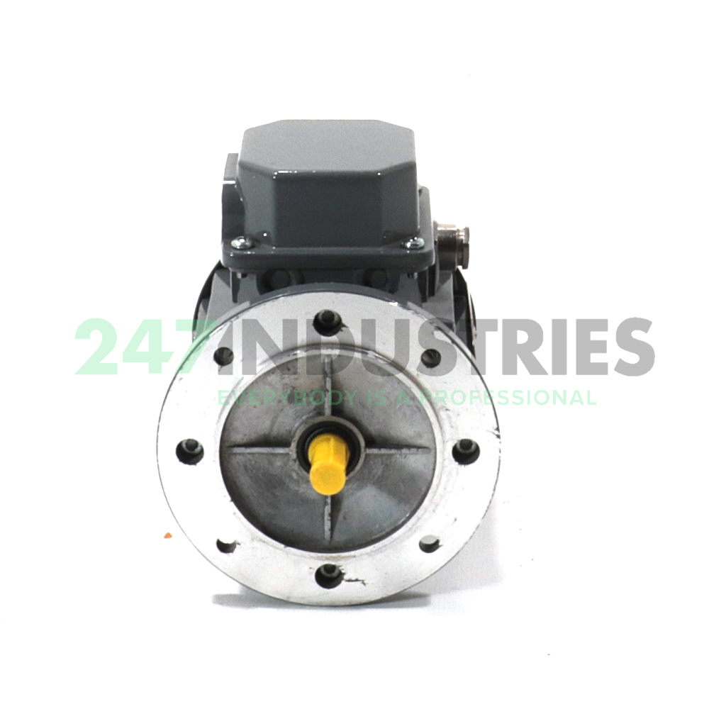 MDERAXX056-22V1-B5 Lenze Image 2