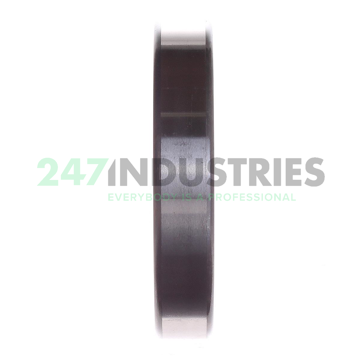 Z-513172.KL FAG Image 3