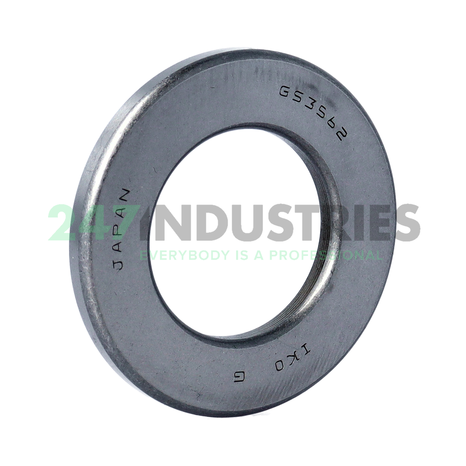 GS3562 IKO Image 1