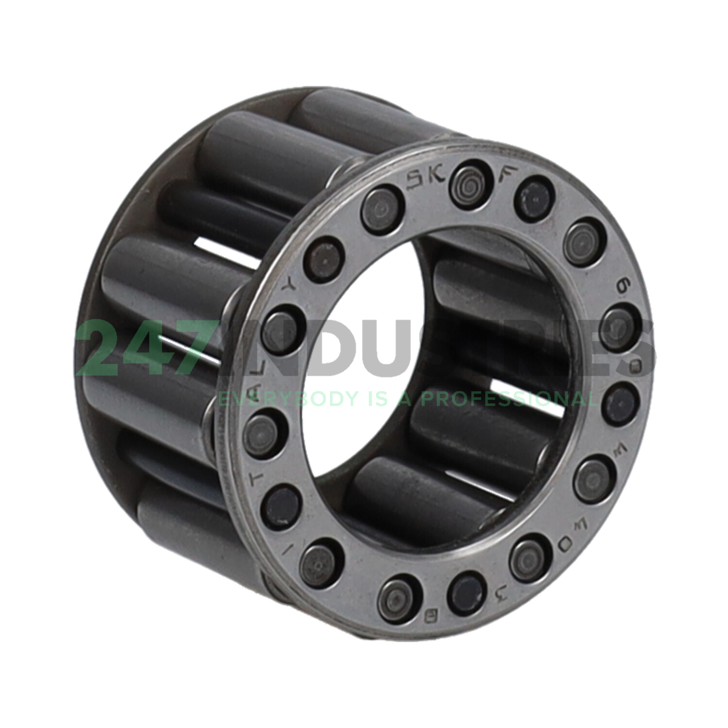 AR604403B SKF
