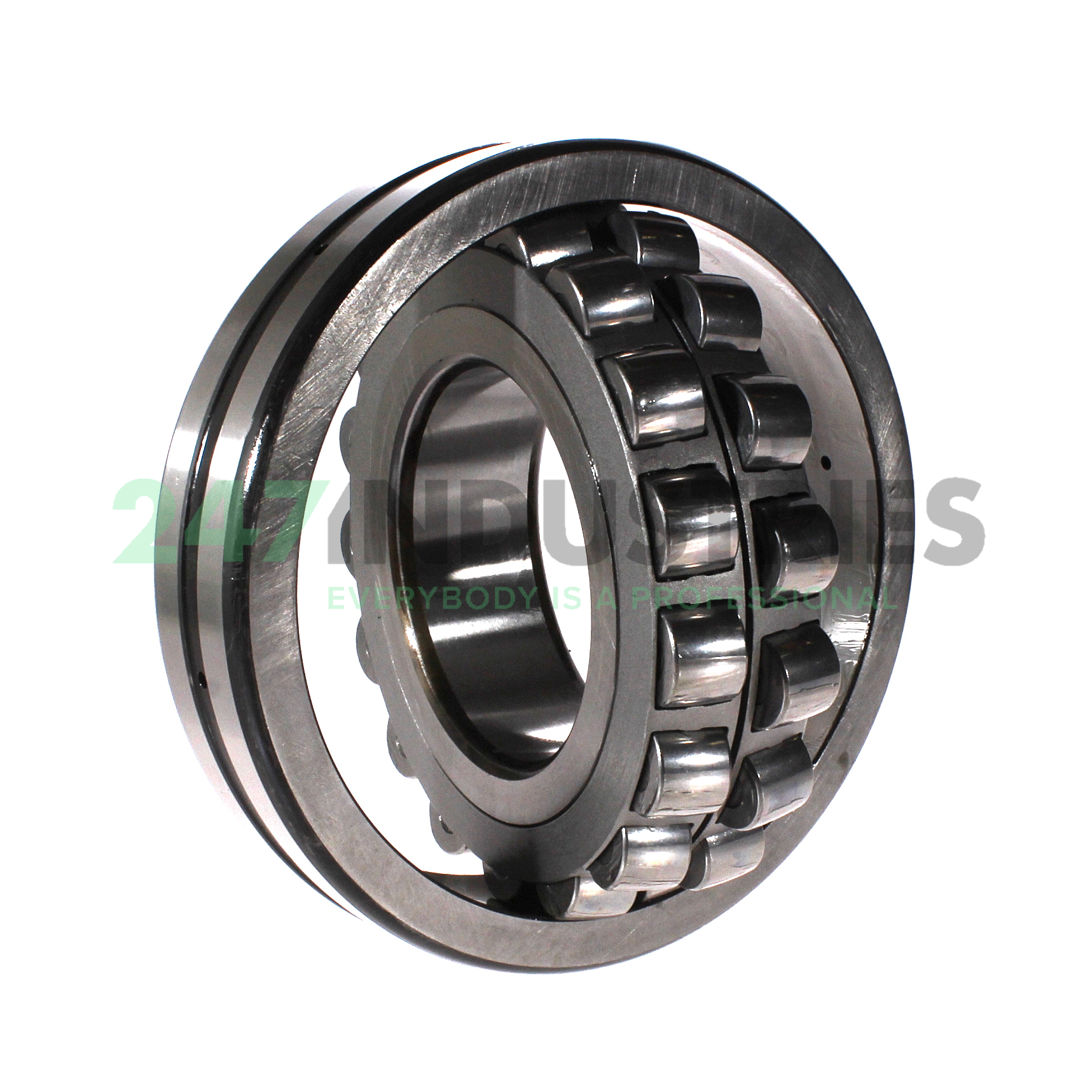 21319EXQW33 Nachi Image 3