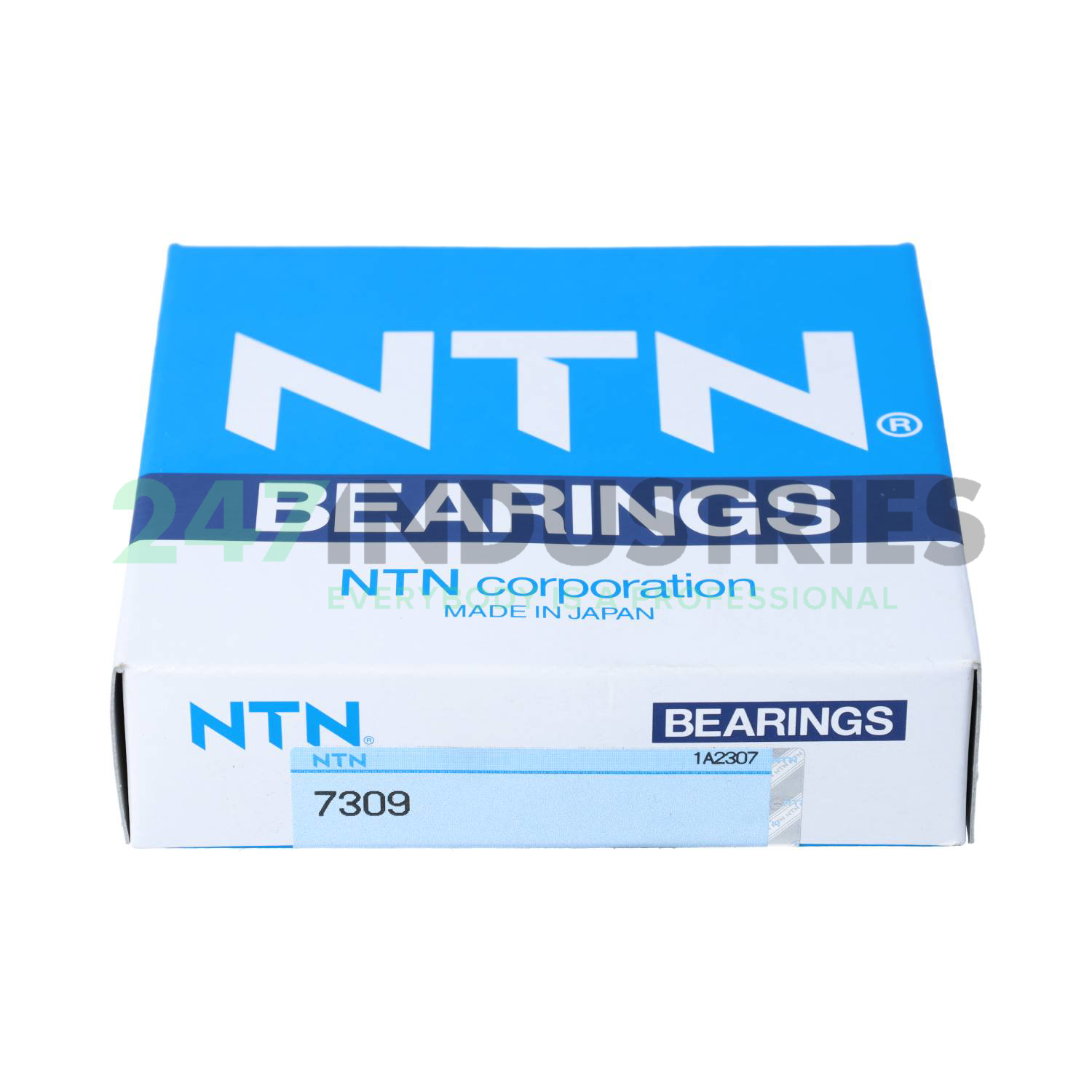 7309 NTN Image 3