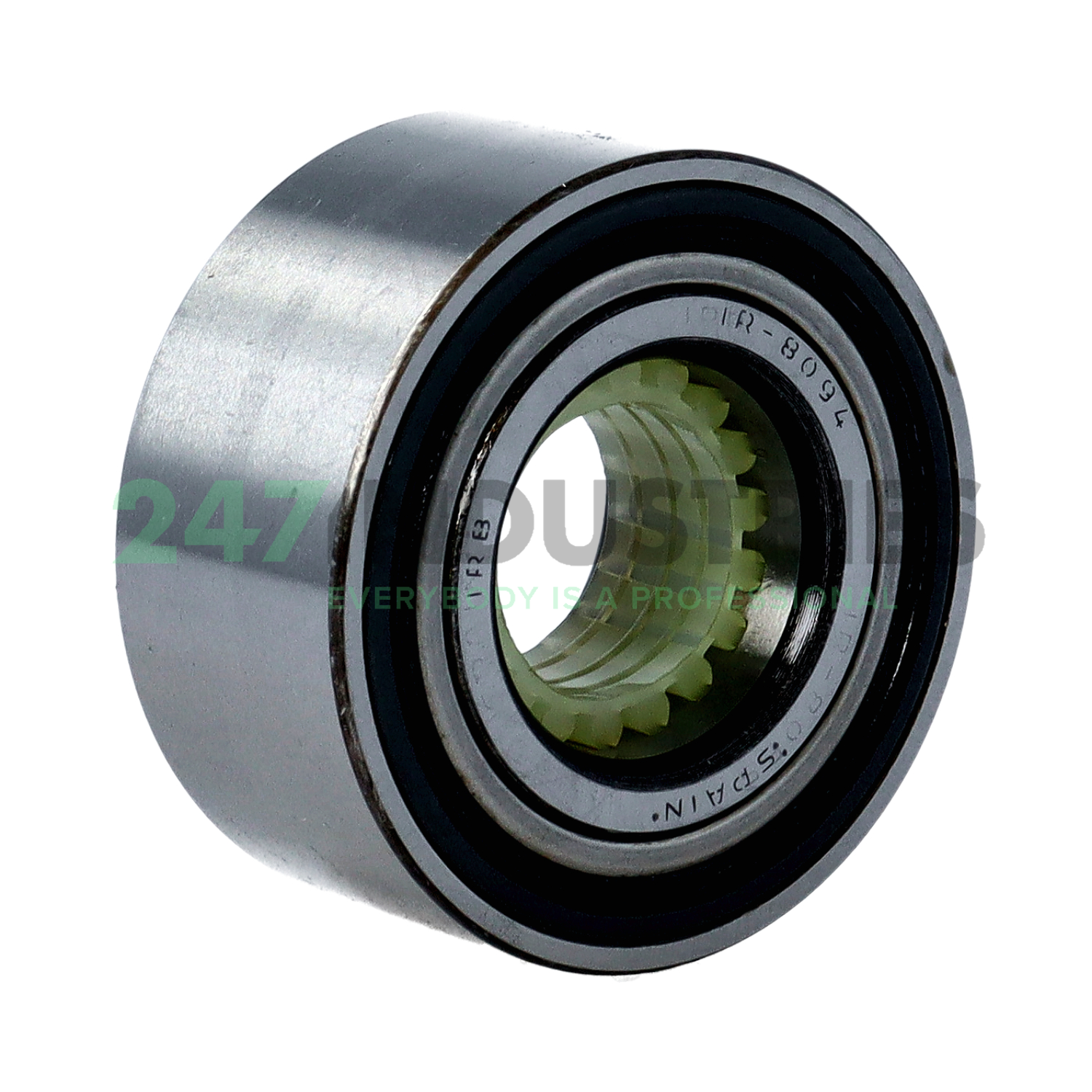 IR8094 IRB Rolamentos