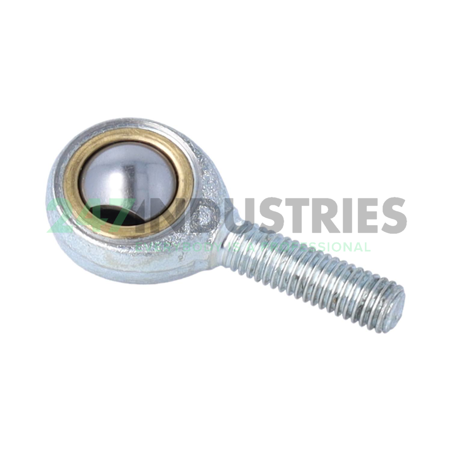 GAKL8-PW-A Elges Image 2