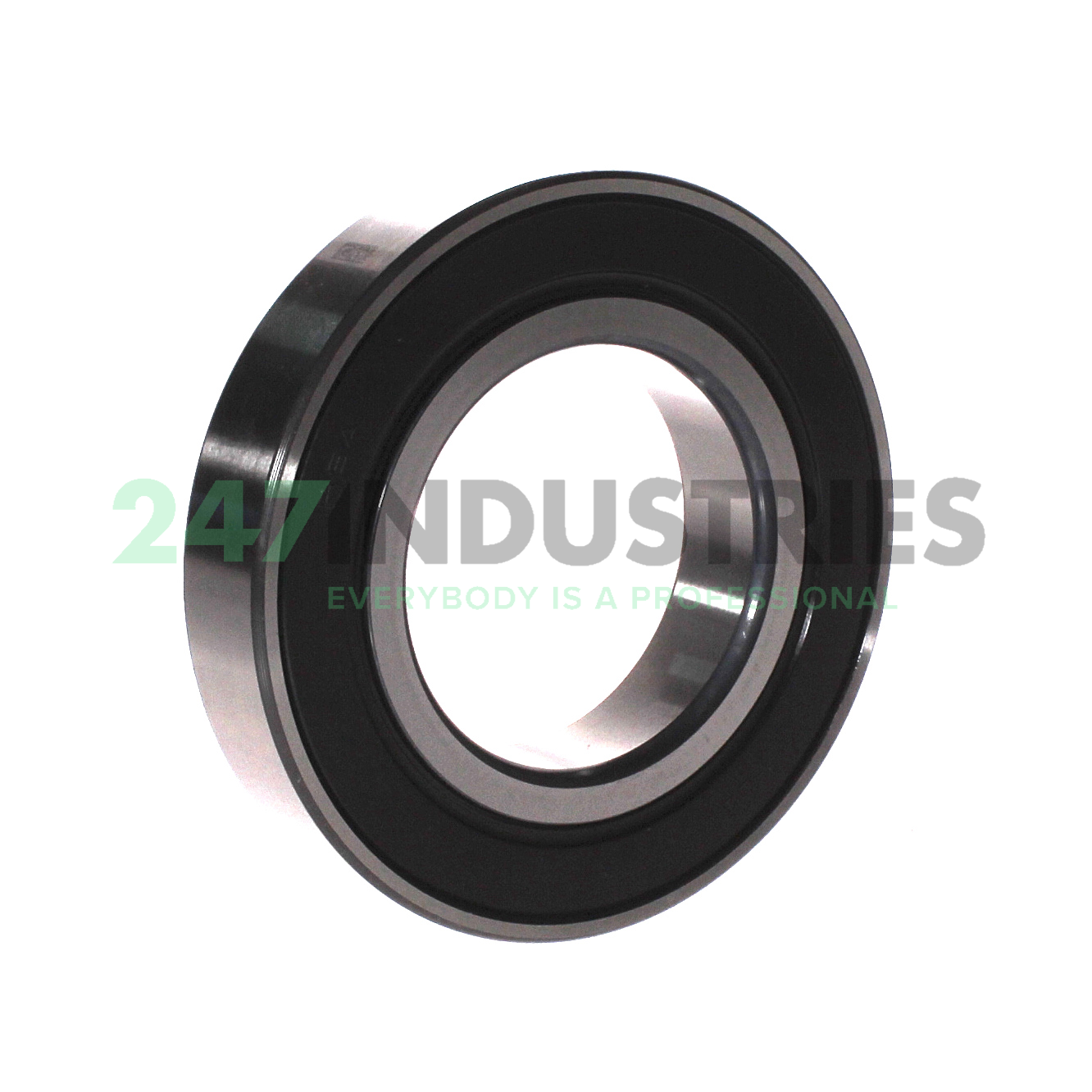 7212-B-XL-2RS-TVP-UL FAG Image 2