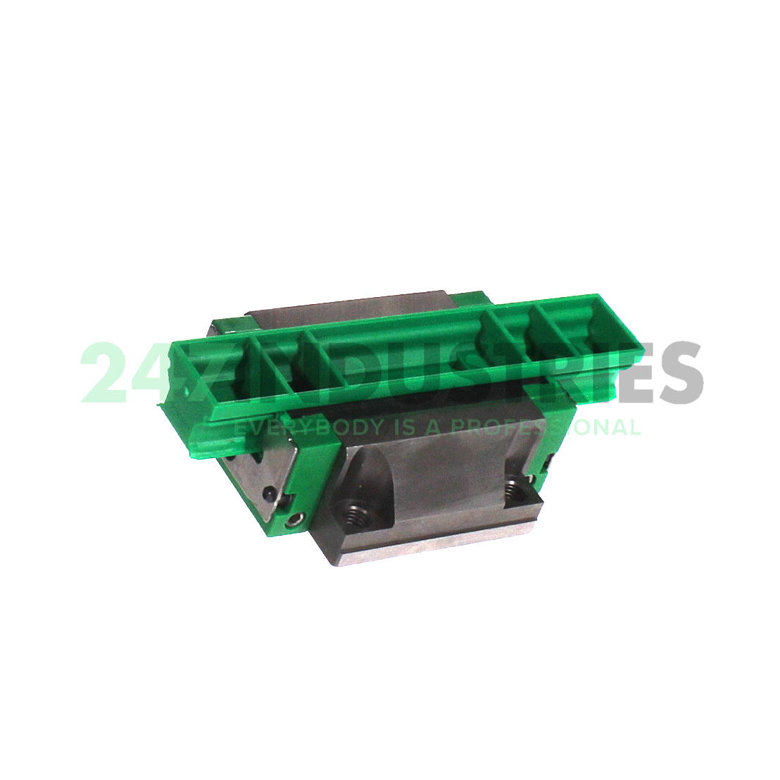 KWVE20-B-V1-G2 INA Image 2