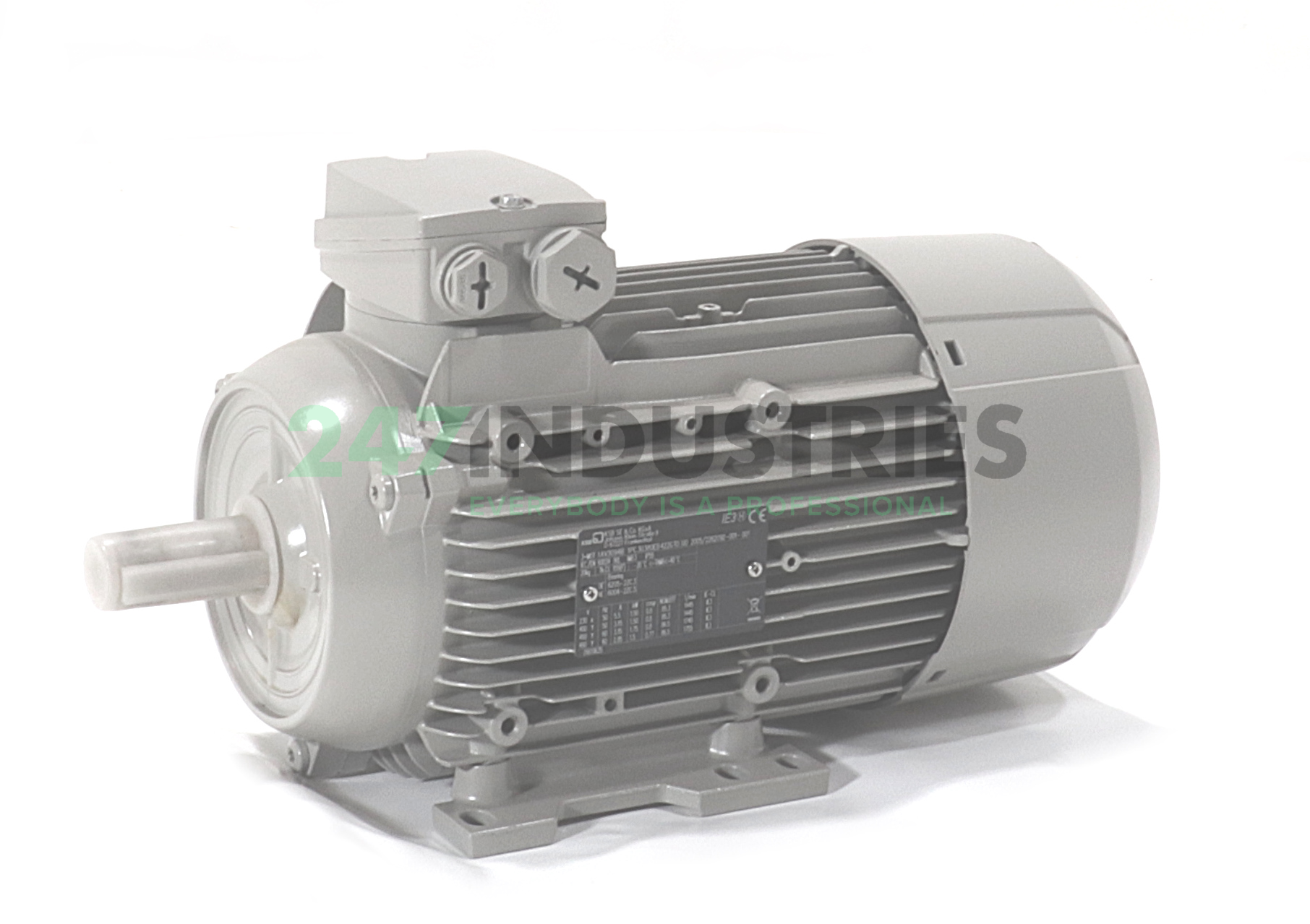 1PC3038-0EB42-2GT0 Siemens