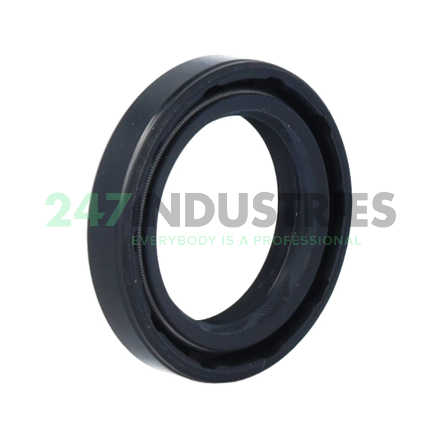 TC25X37X7 SOG Image 2