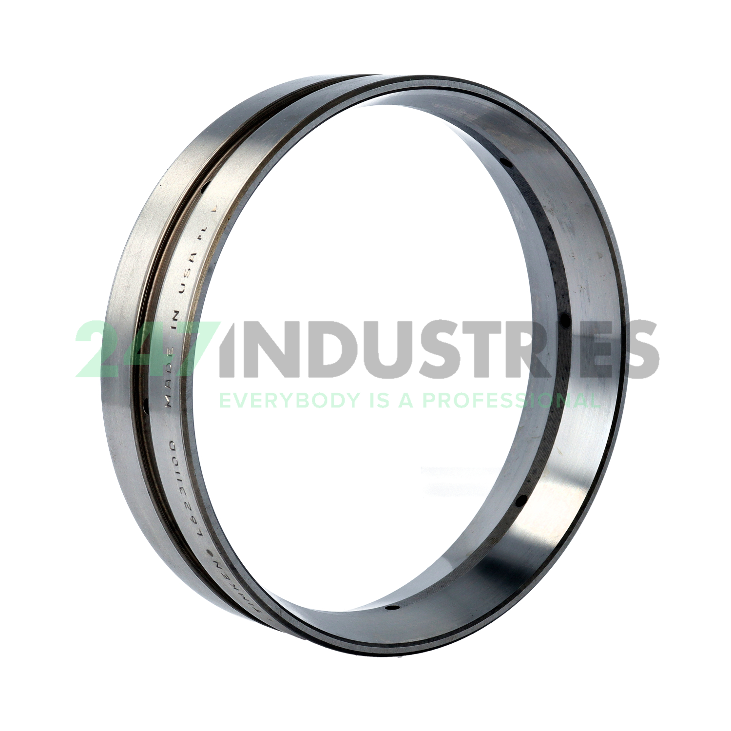 L623110D Timken