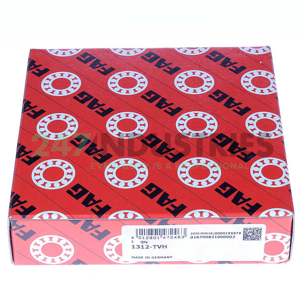 1312-TVH FAG Image 3