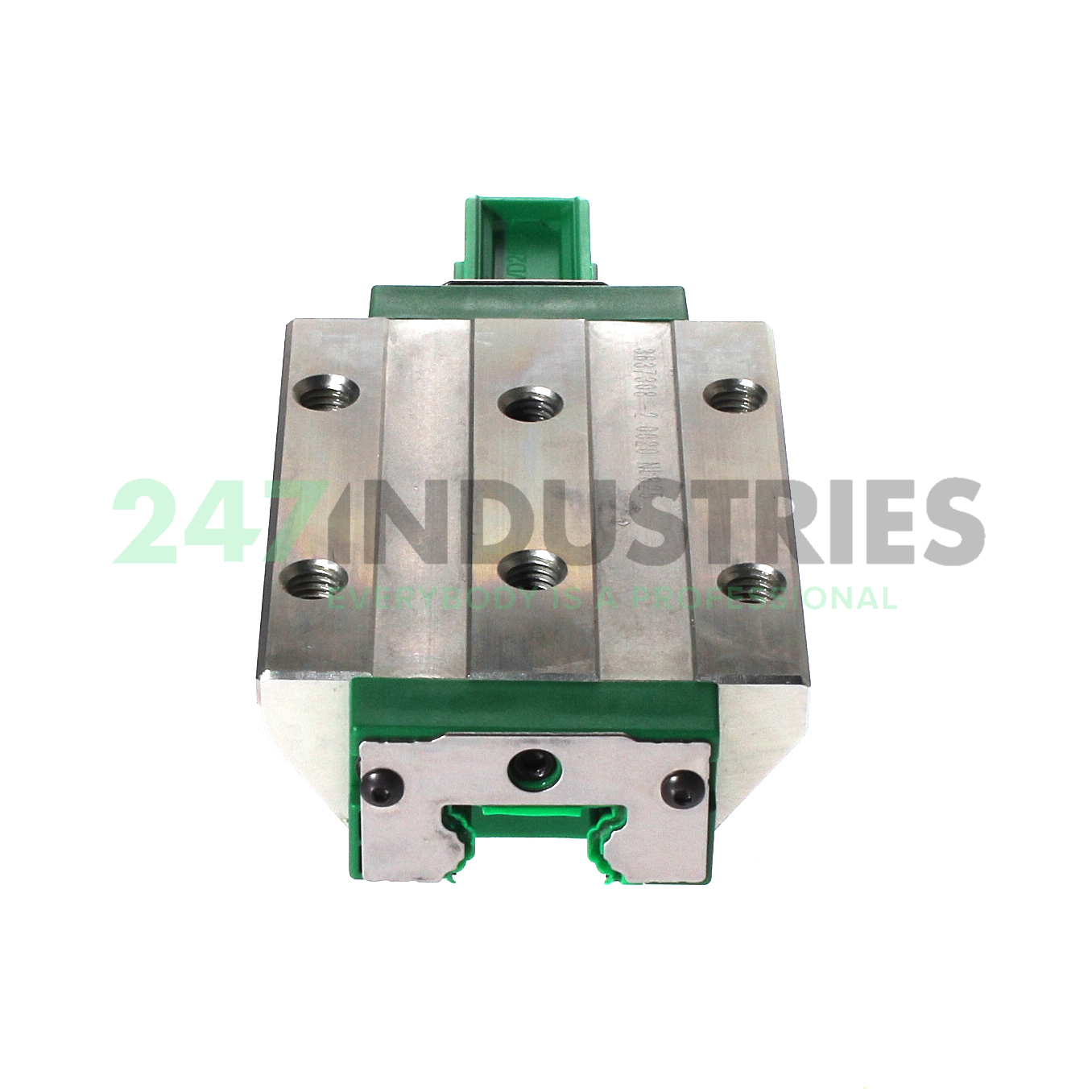 KWVE25-B-NL-RROC-V1-G3 INA Image 3