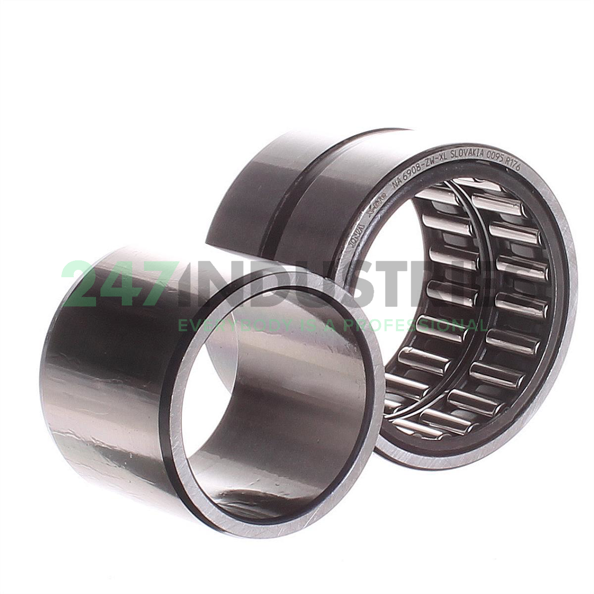 NA6908-ZW-XL INA Image 2