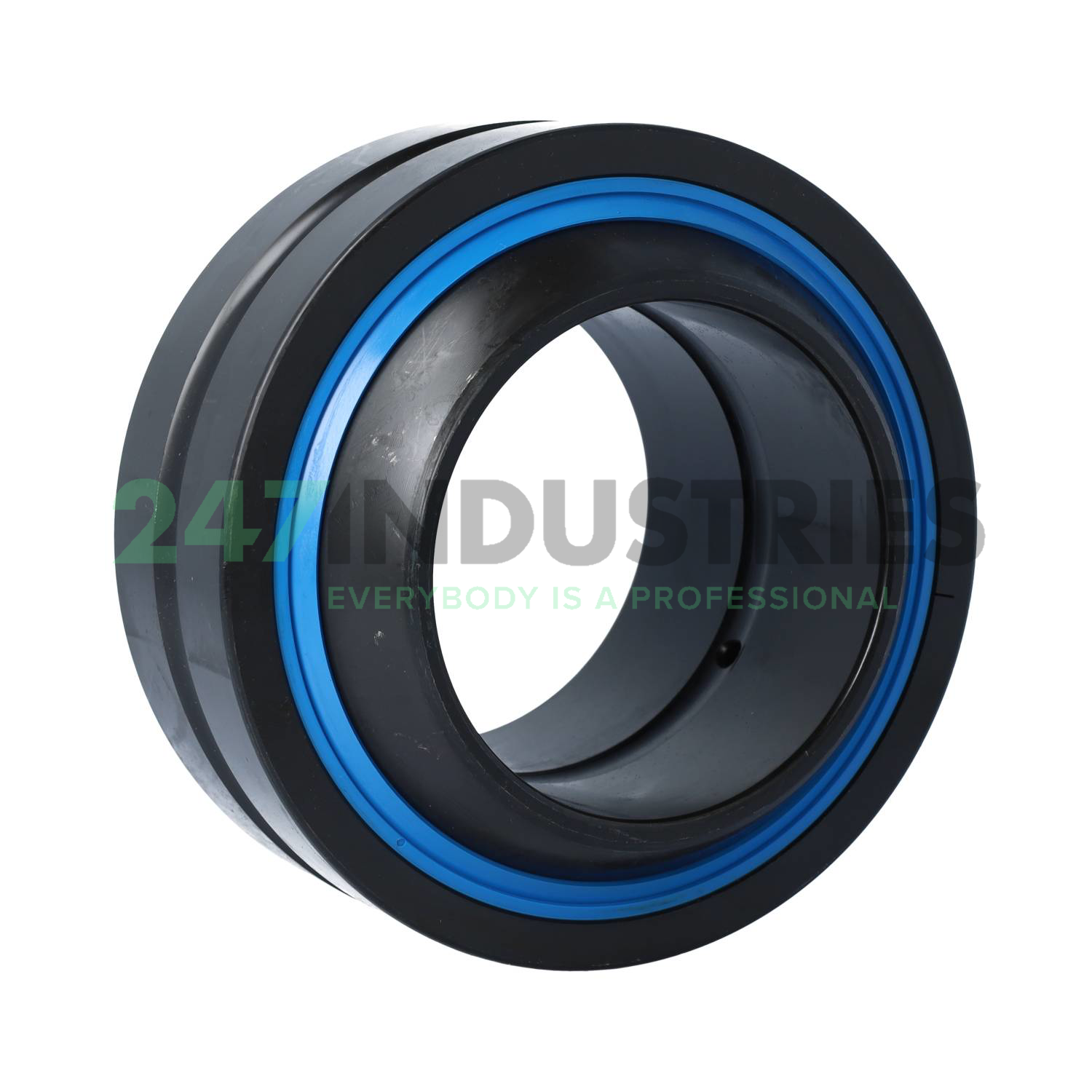 GEH90ES-2RS SKF Image 2