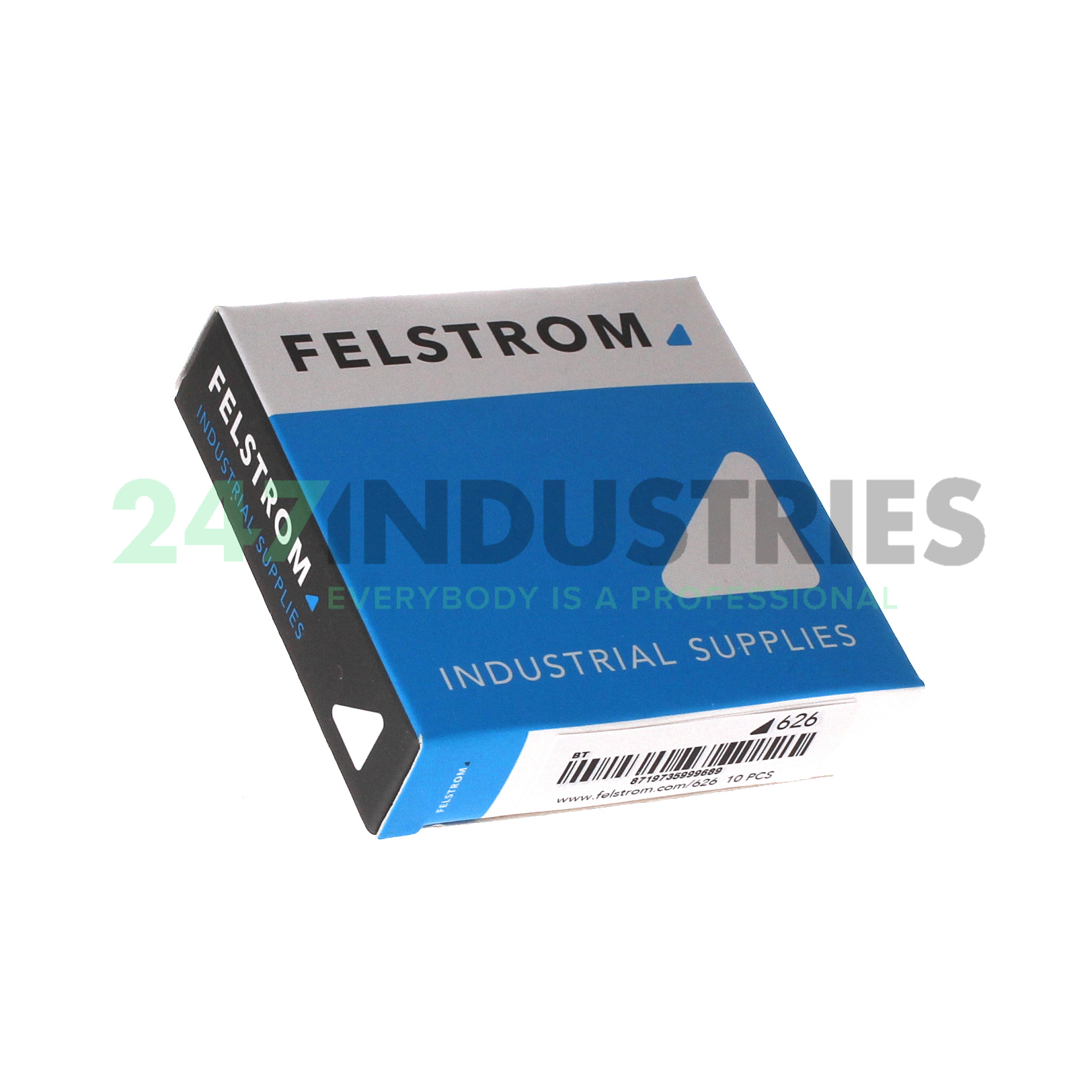 626 Felstrom Image 3
