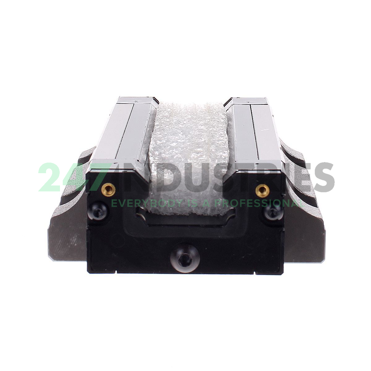 LLTHC 35 LA-T1 P5 SKF Image 2