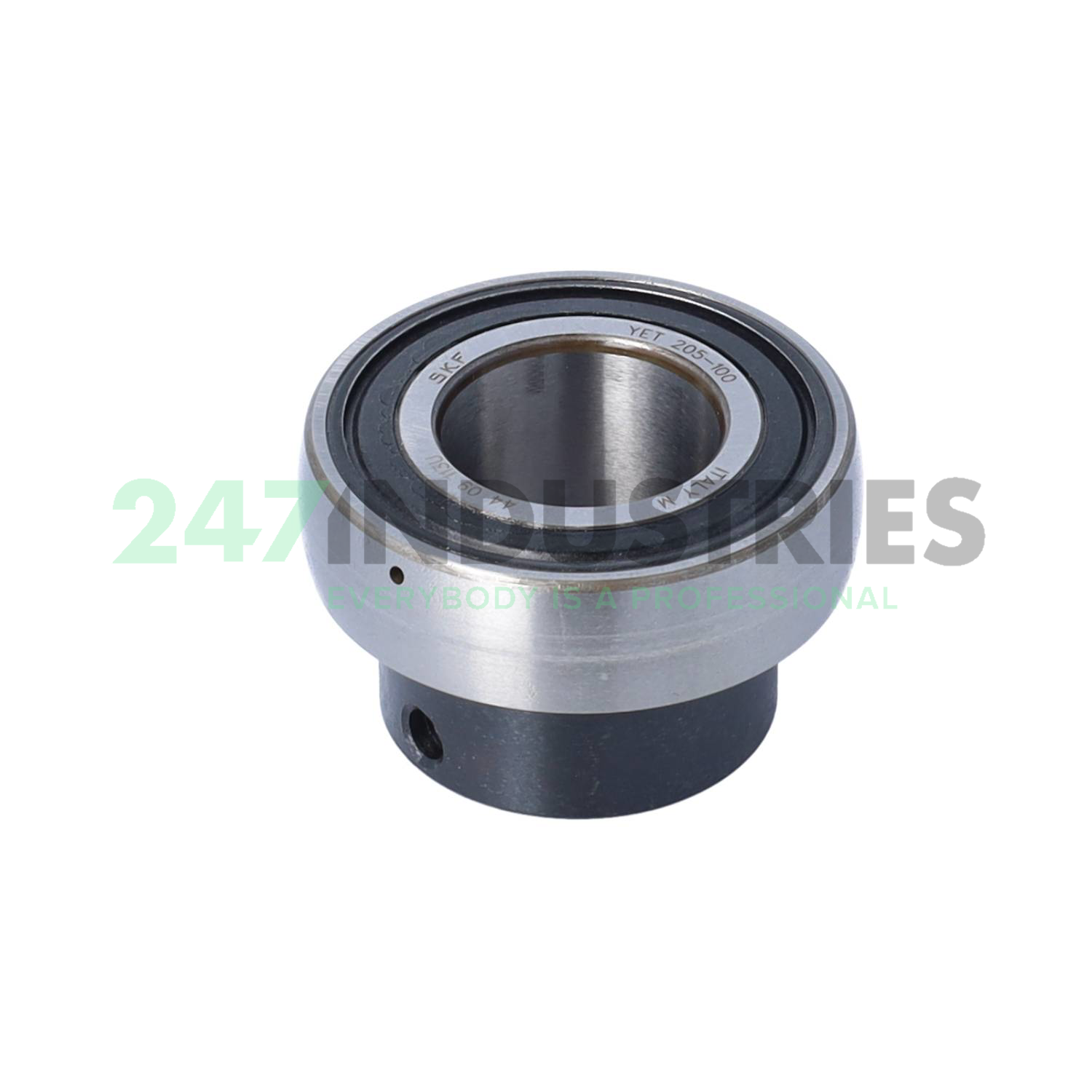 YET205-100 SKF