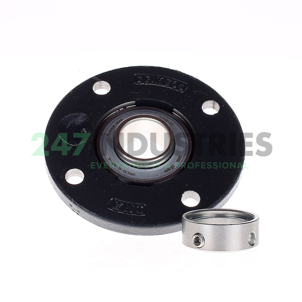 PME30-XL-N INA Image 1