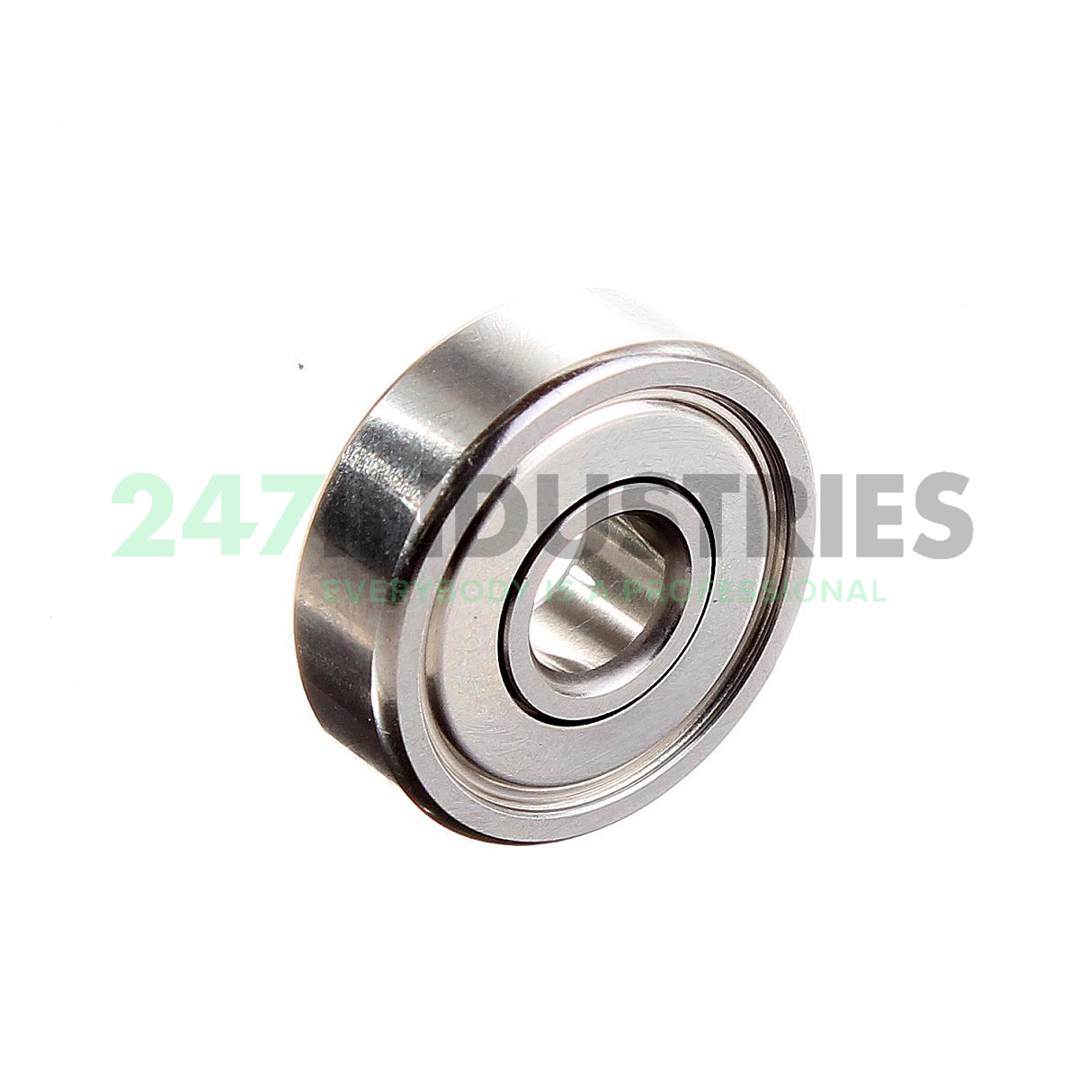 W625-2Z SKF
