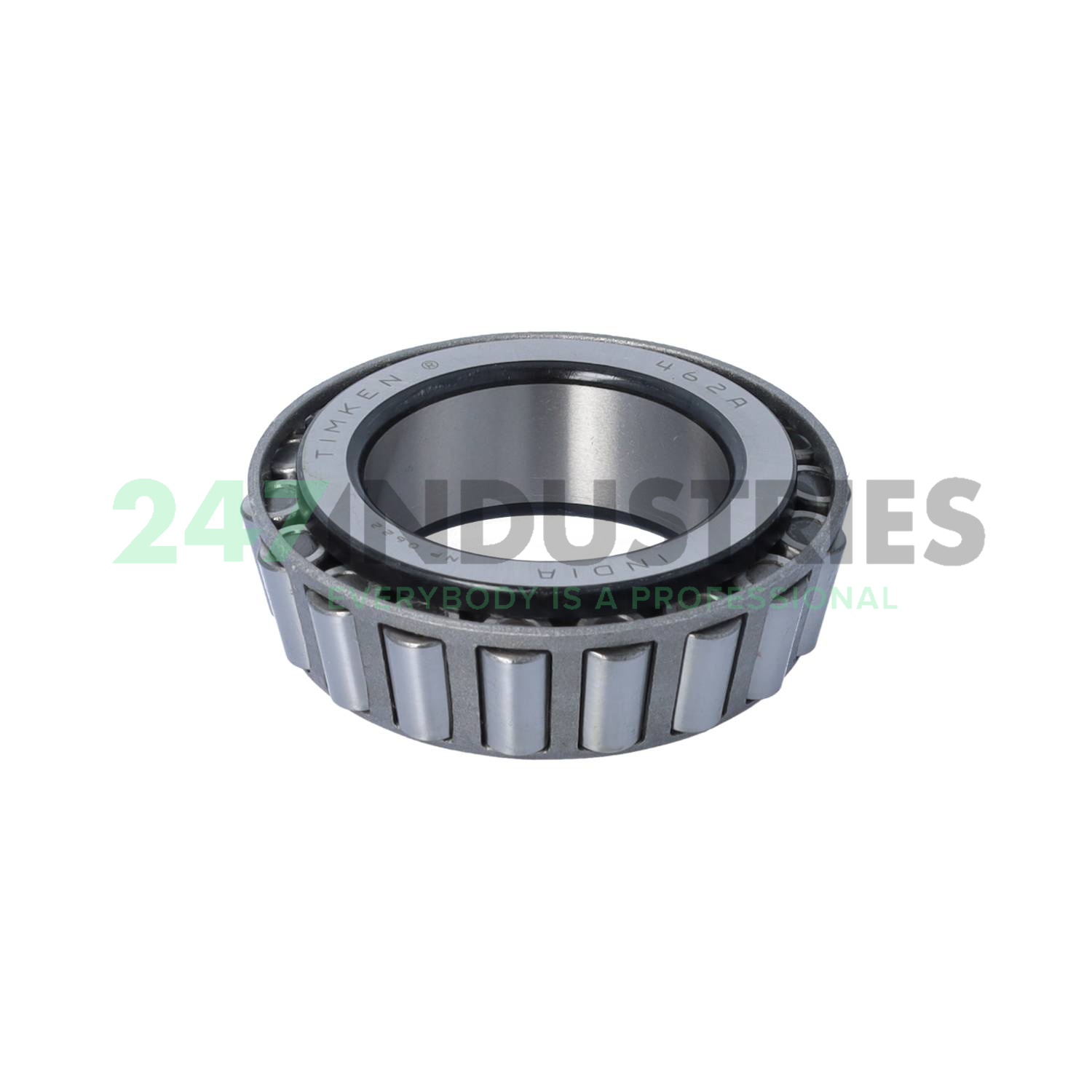 462A-20024 Timken