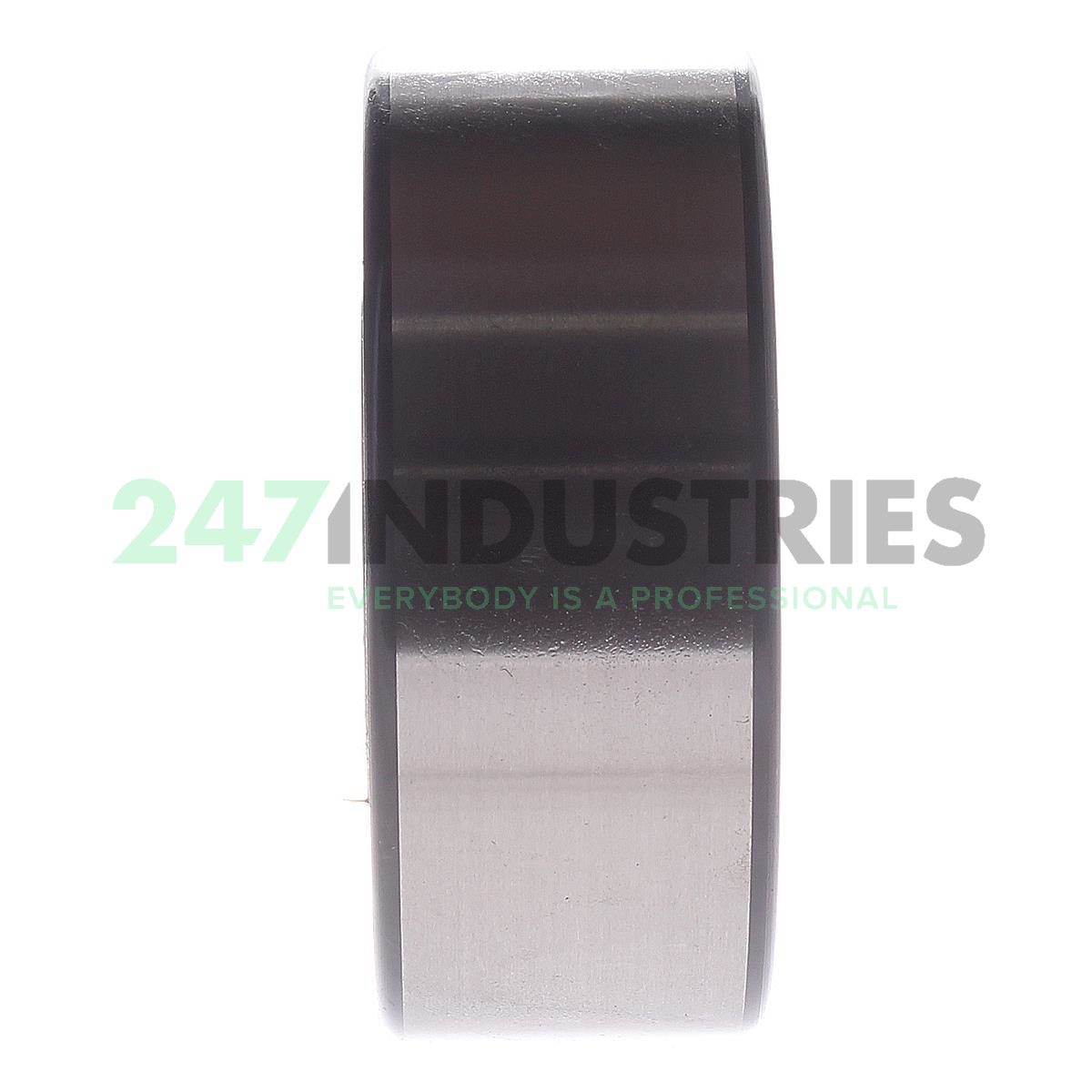 PWTR3072-2RS-XL INA Image 3