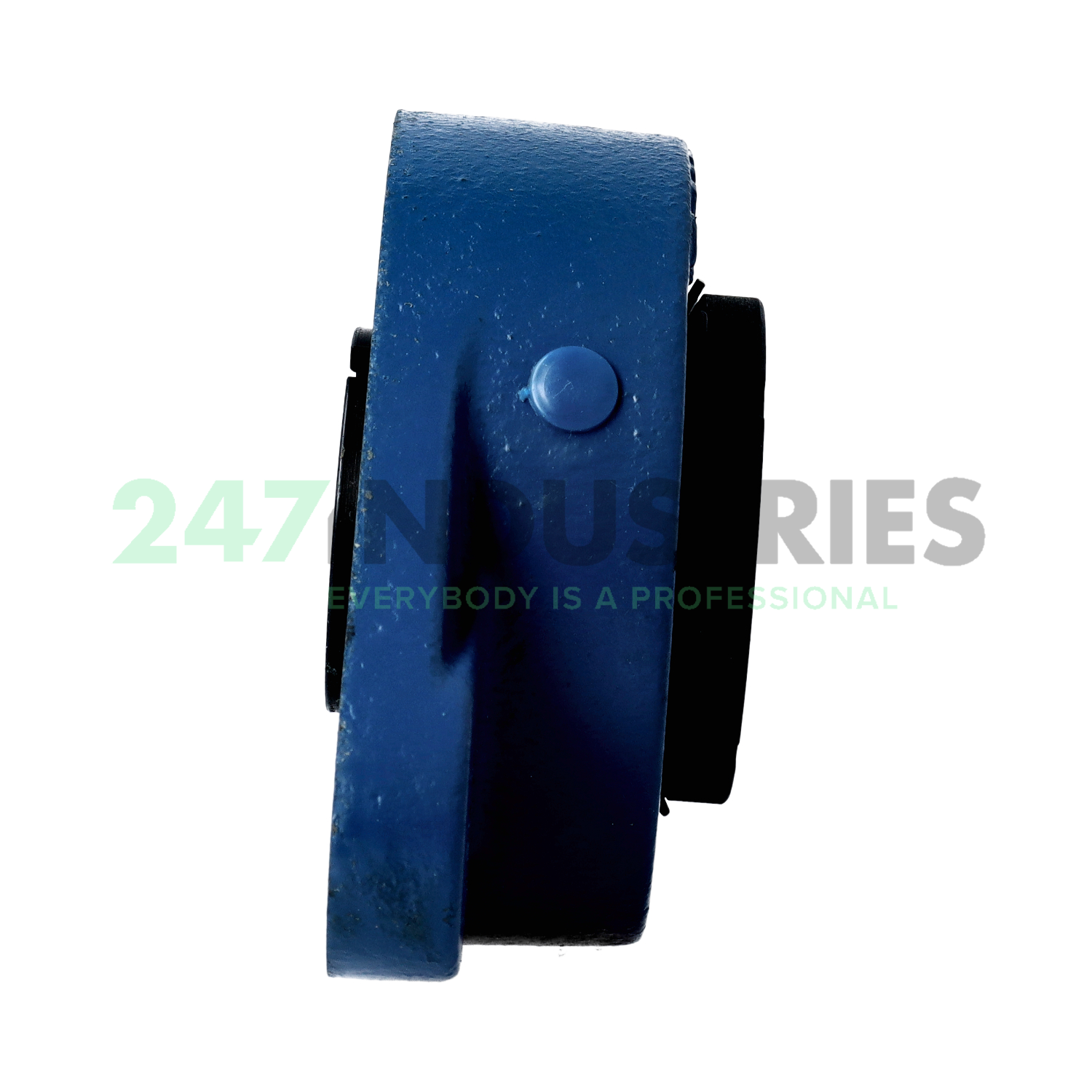 UKFL210H SNR Image 2