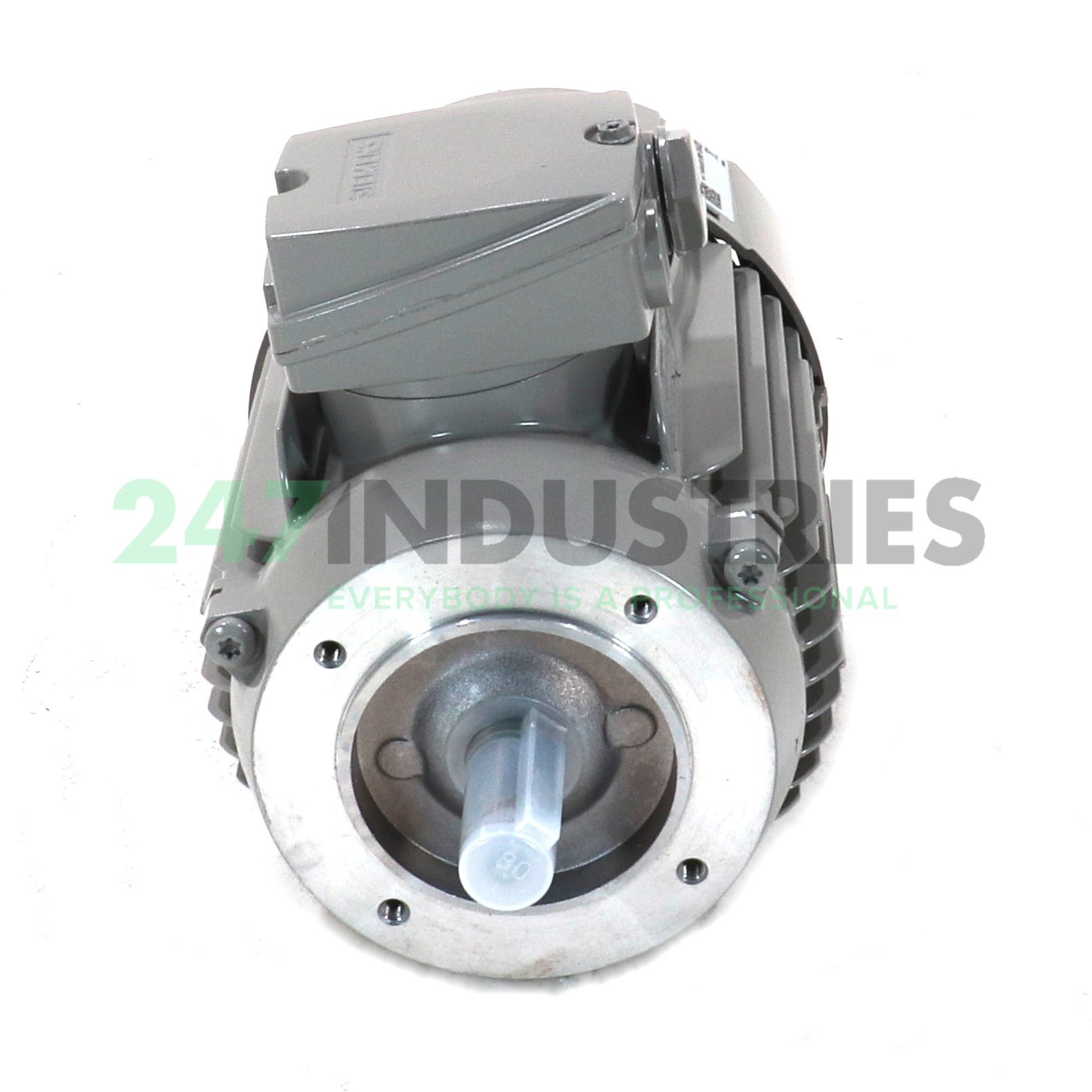 1LE1003-0EC02-2FA4 Siemens Image 6