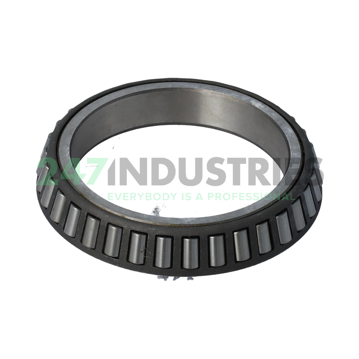 LL713149 Timken Image 1