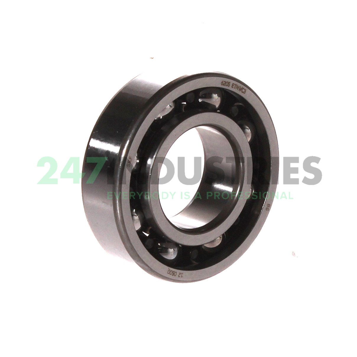 6205ETN9/C3 SKF