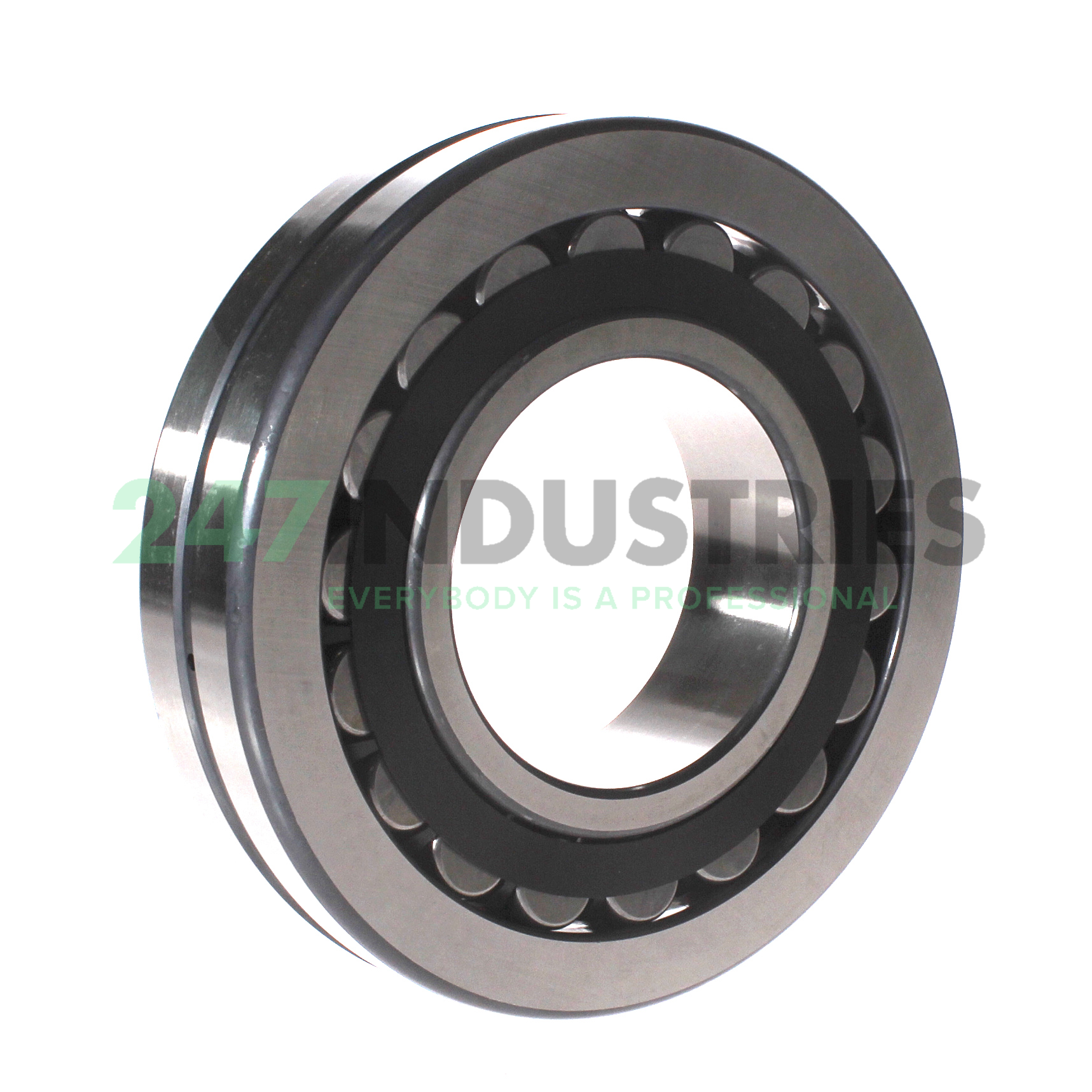 21316-E1-XL-K-TVPB FAG Image 3