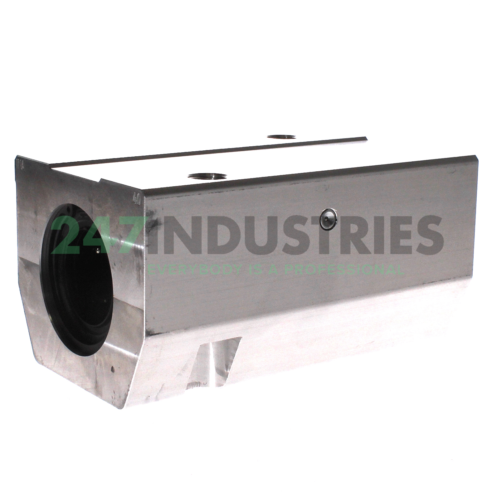 KTB40-B-PP-AS INA Image 1