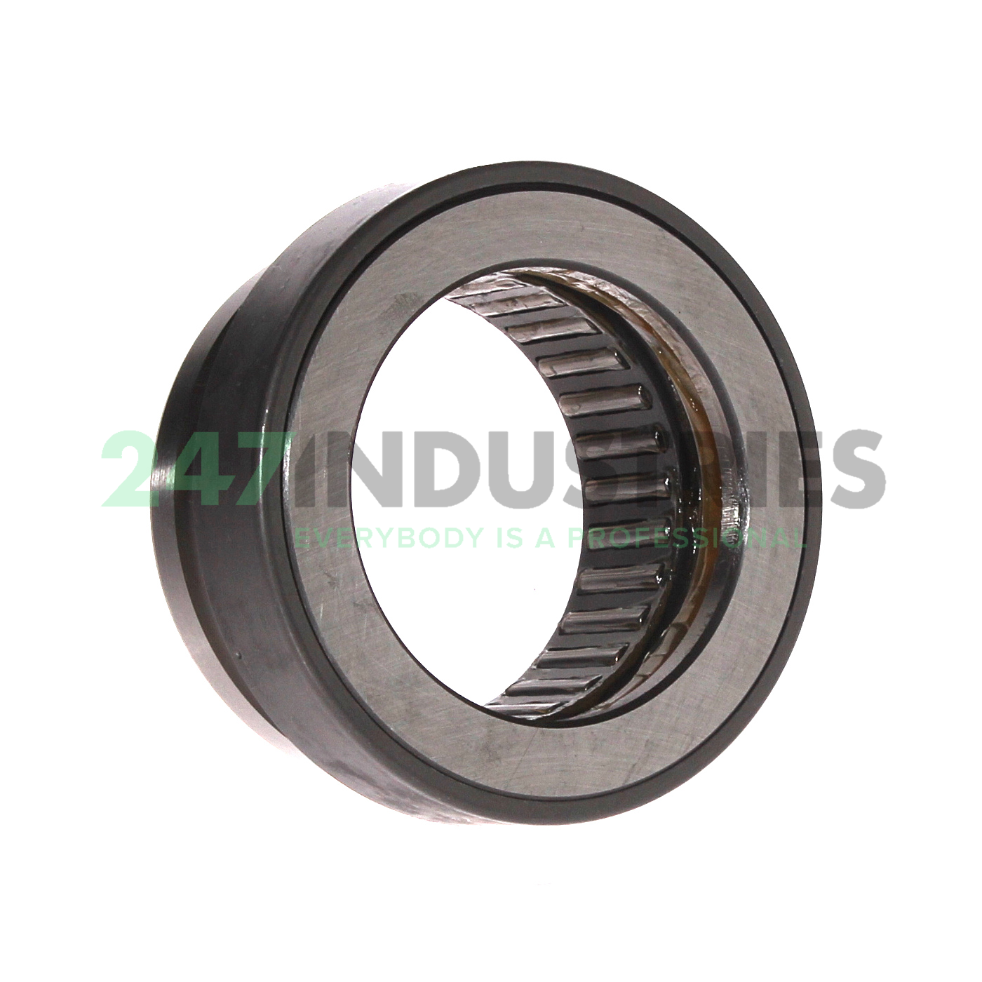 NKX45-Z-XL INA Image 3