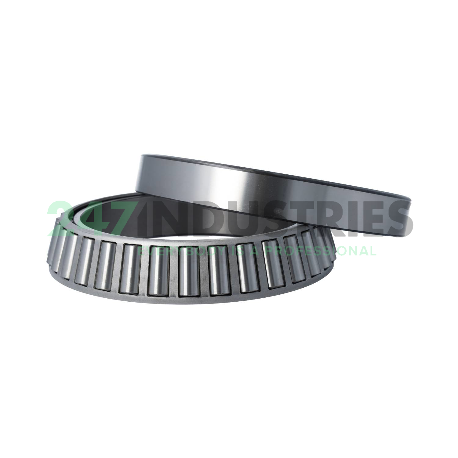 JM738249/JM738210 Timken Image 3