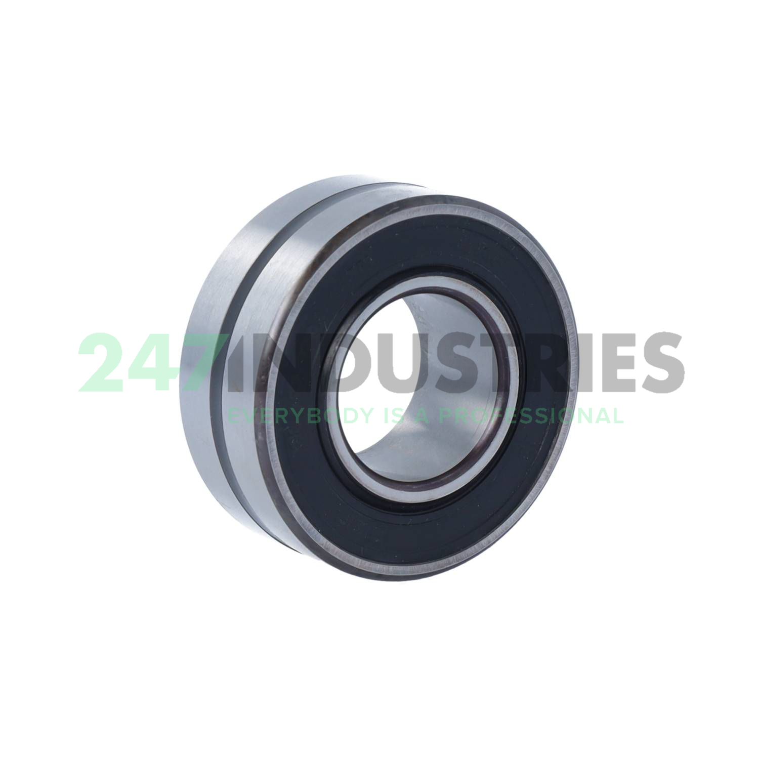 BS2-2206C-2CS SKF Image 2