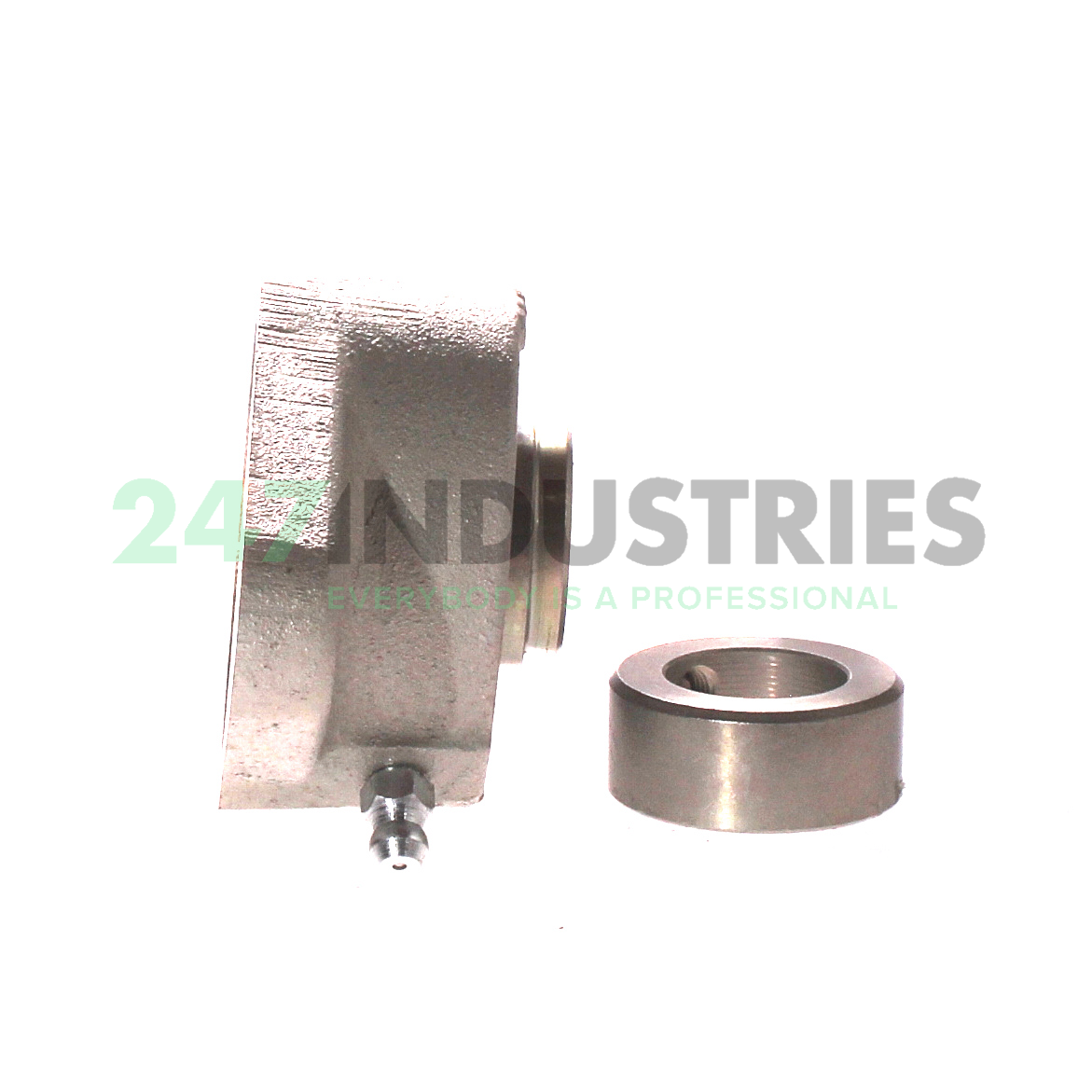 LCJT20-XL-N INA Image 3