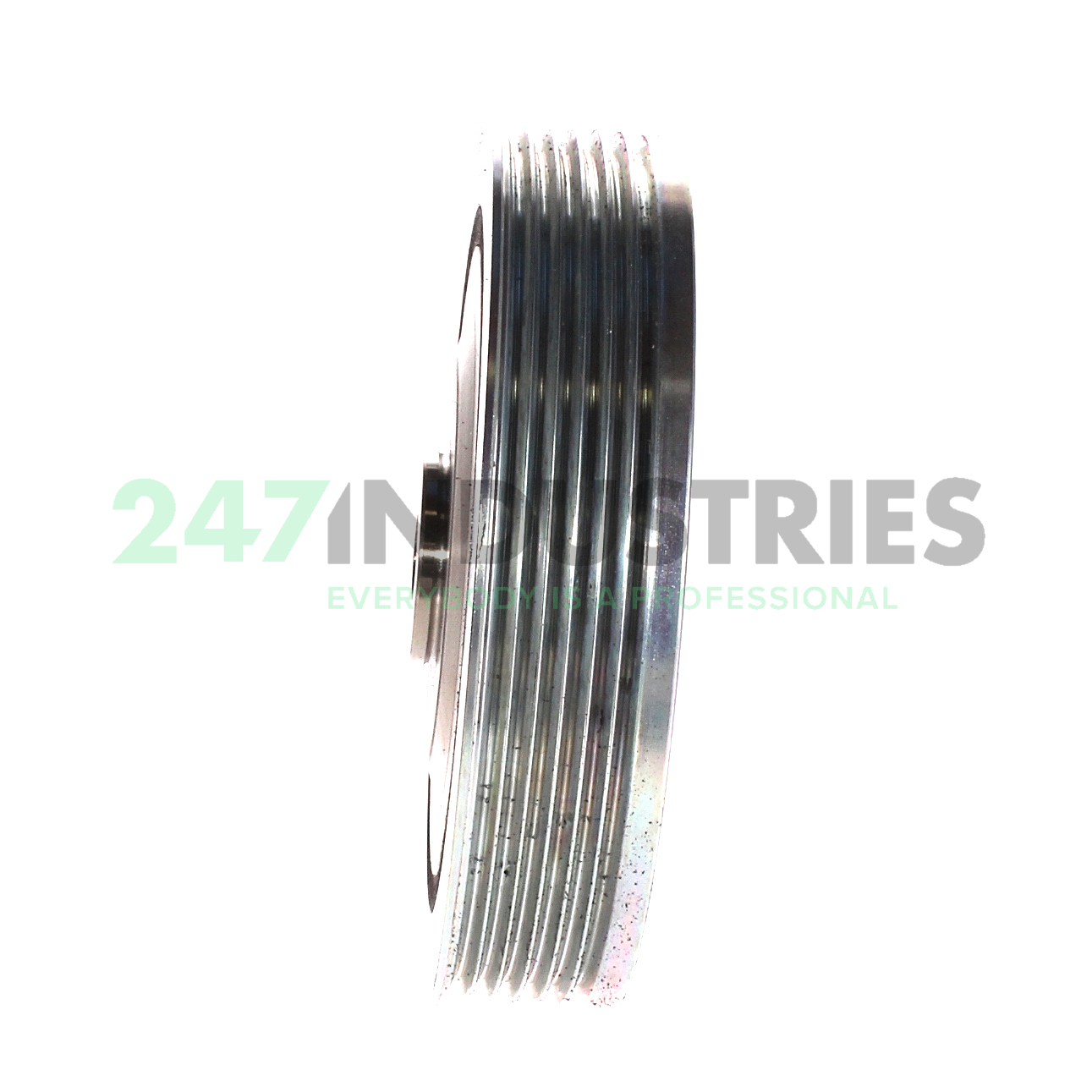 VKM93602 SKF Image 2