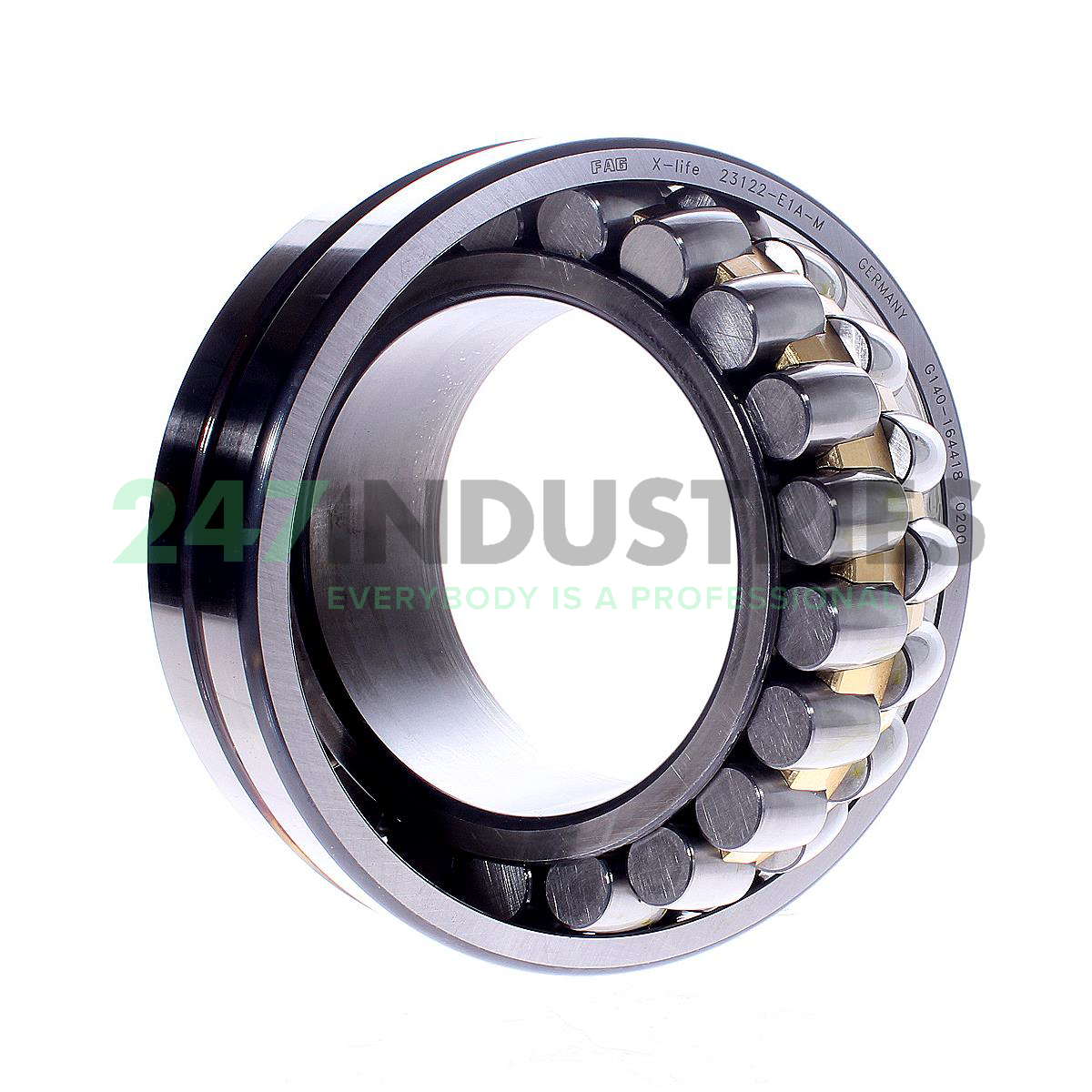 23122E1A.M FAG Image 2