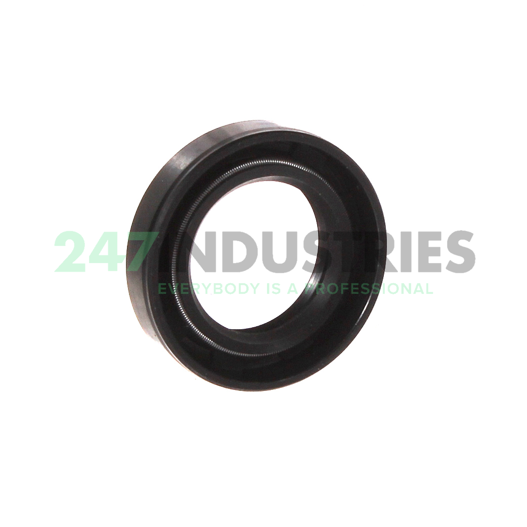 TC22X36X8 Neutral Image 2