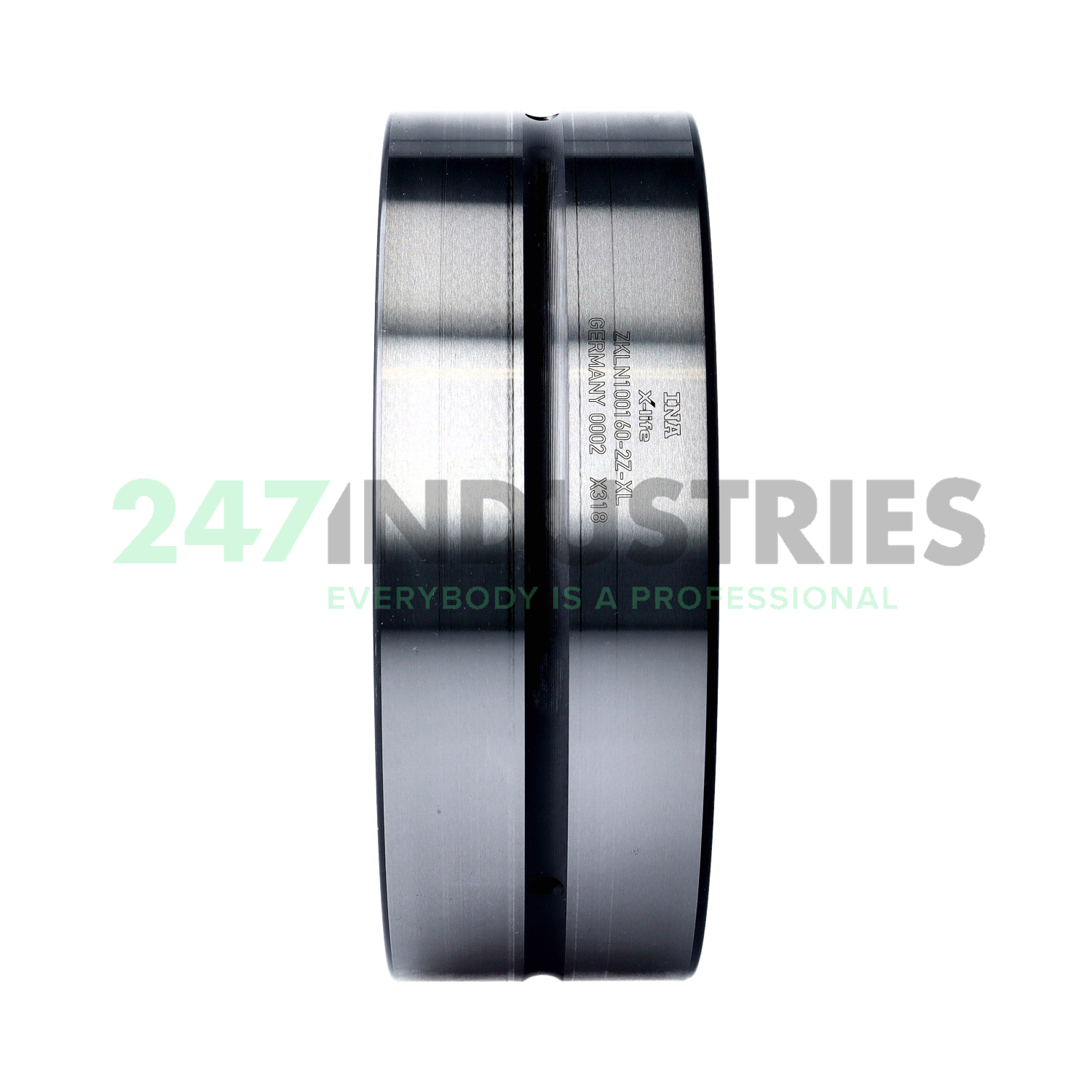 ZKLN100160-2Z-XL INA Image 3